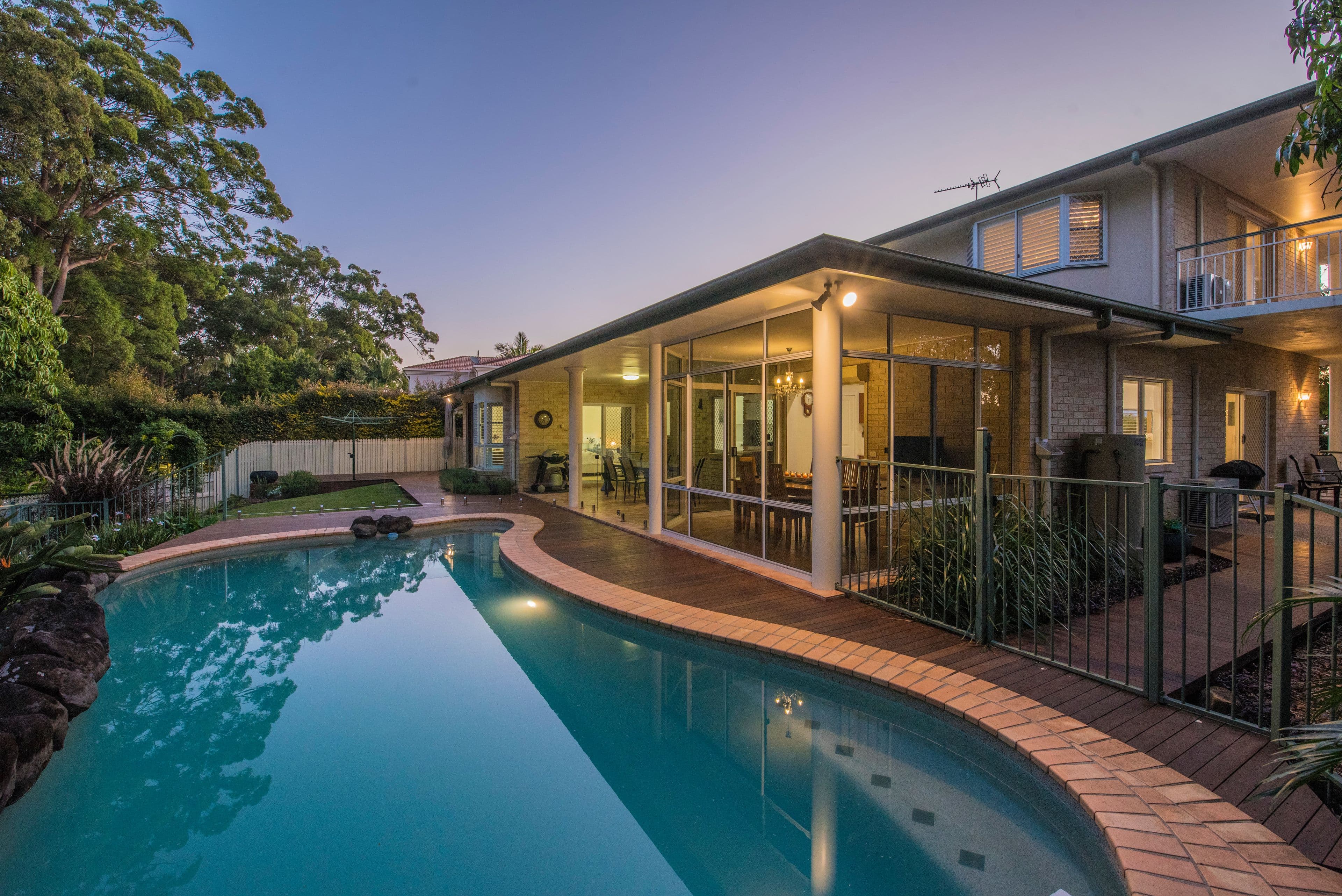 38 Courcheval Terrace, Mons QLD 4556, Mons - Thumbnail 2