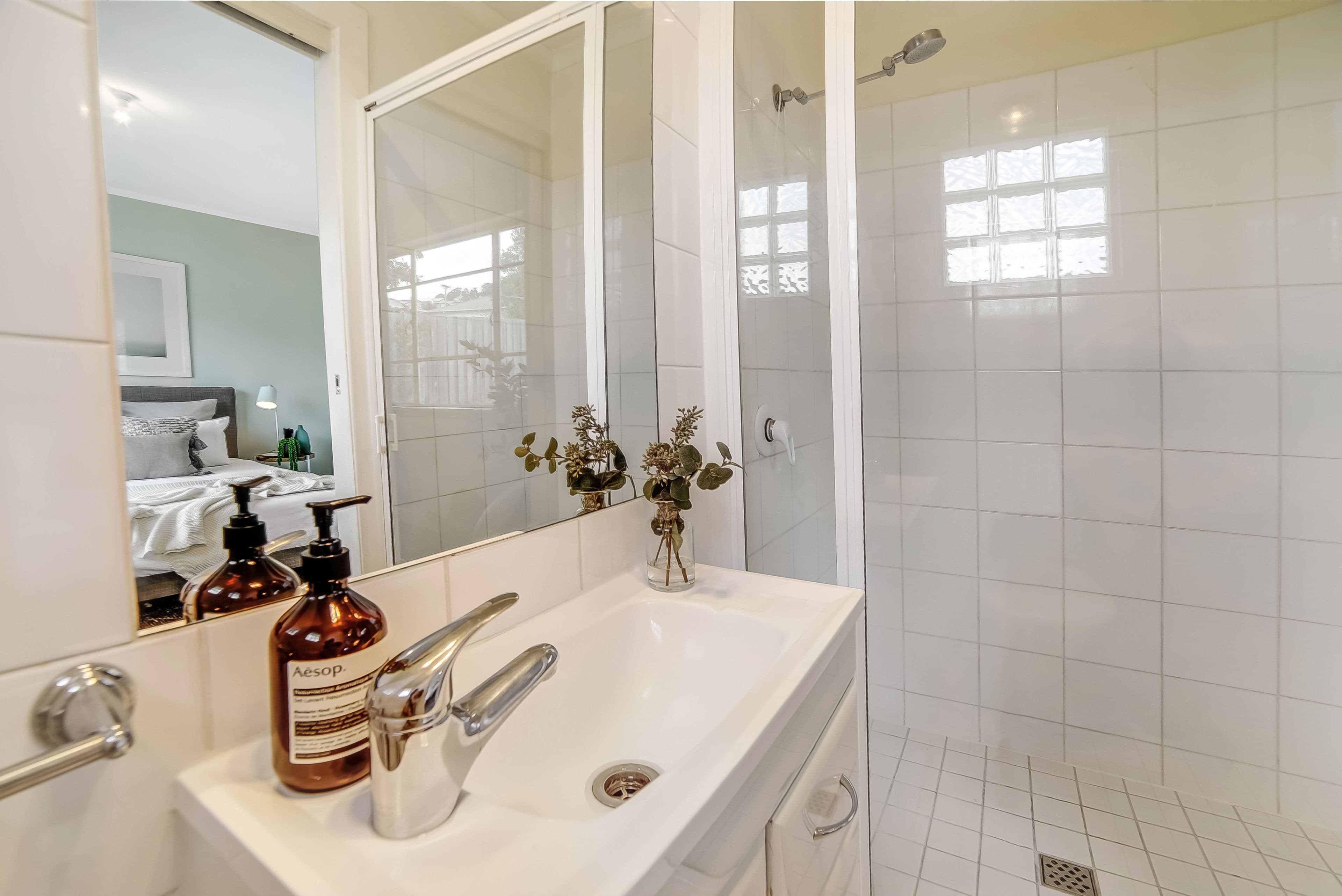 58 Riawena Road, Montagu Bay TAS 7018, Montagu Bay - Thumbnail 6
