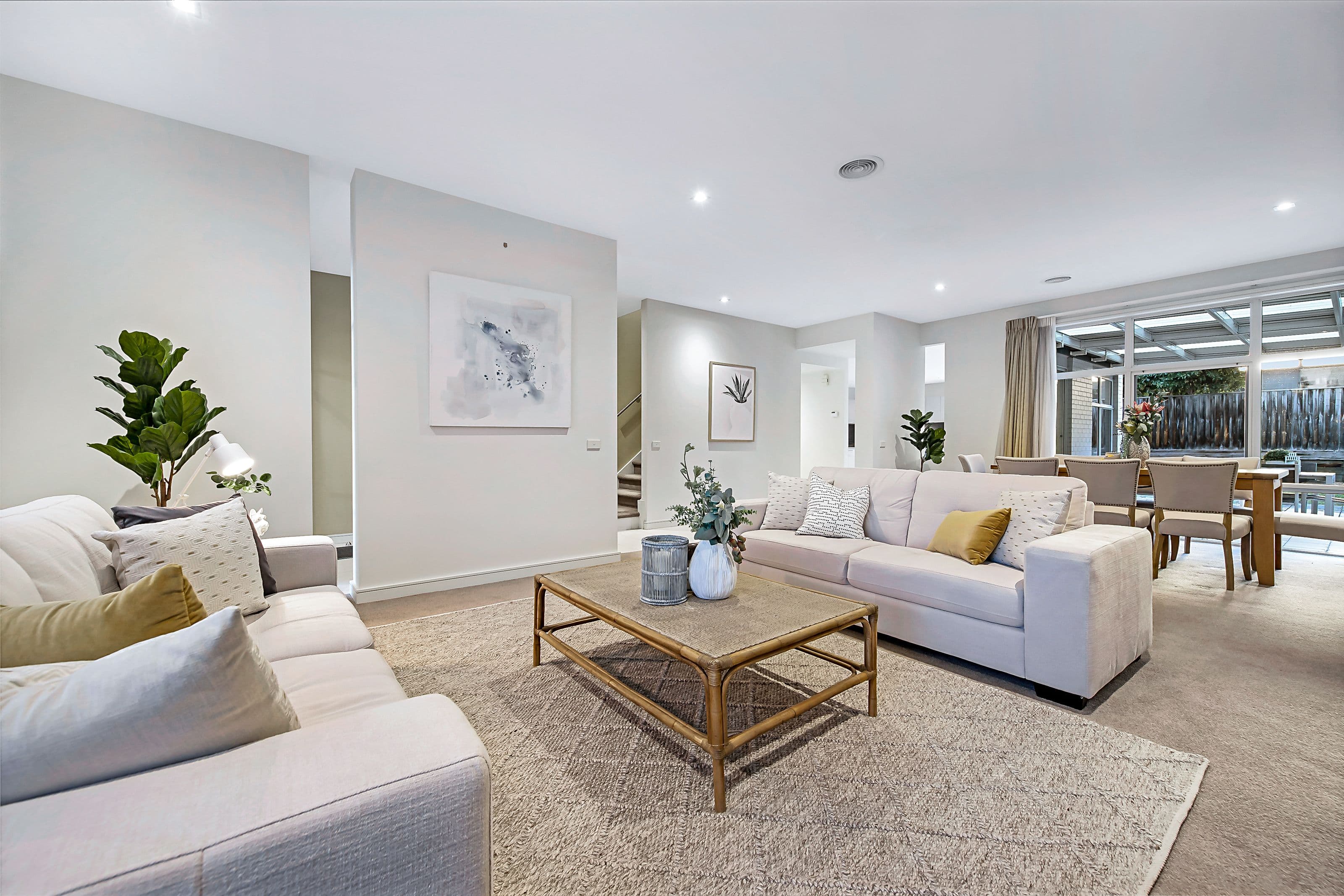 6 Phillimore Drive, Mulgrave VIC 3170, Mulgrave - Thumbnail 7