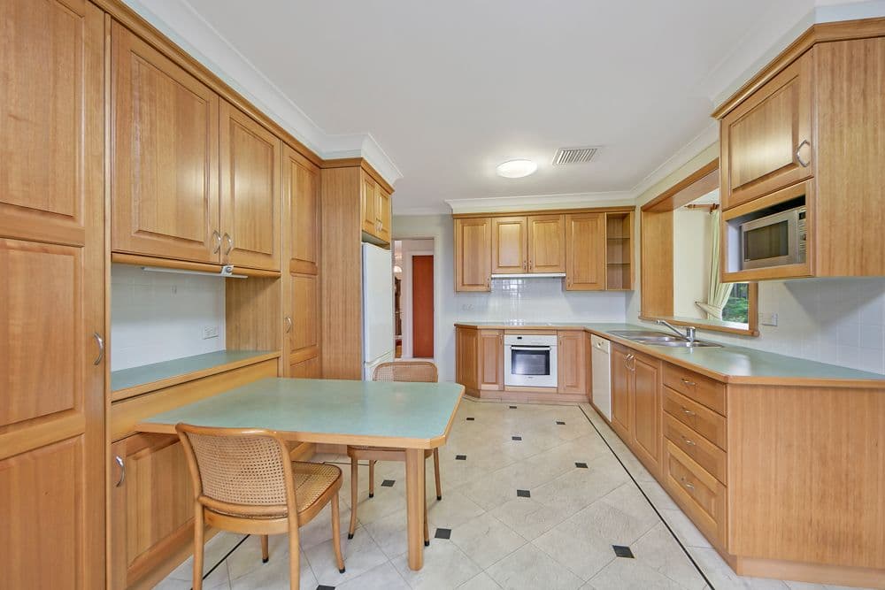52 Lochinvar Parade, Carlingford NSW 2118, Carlingford - Thumbnail 4