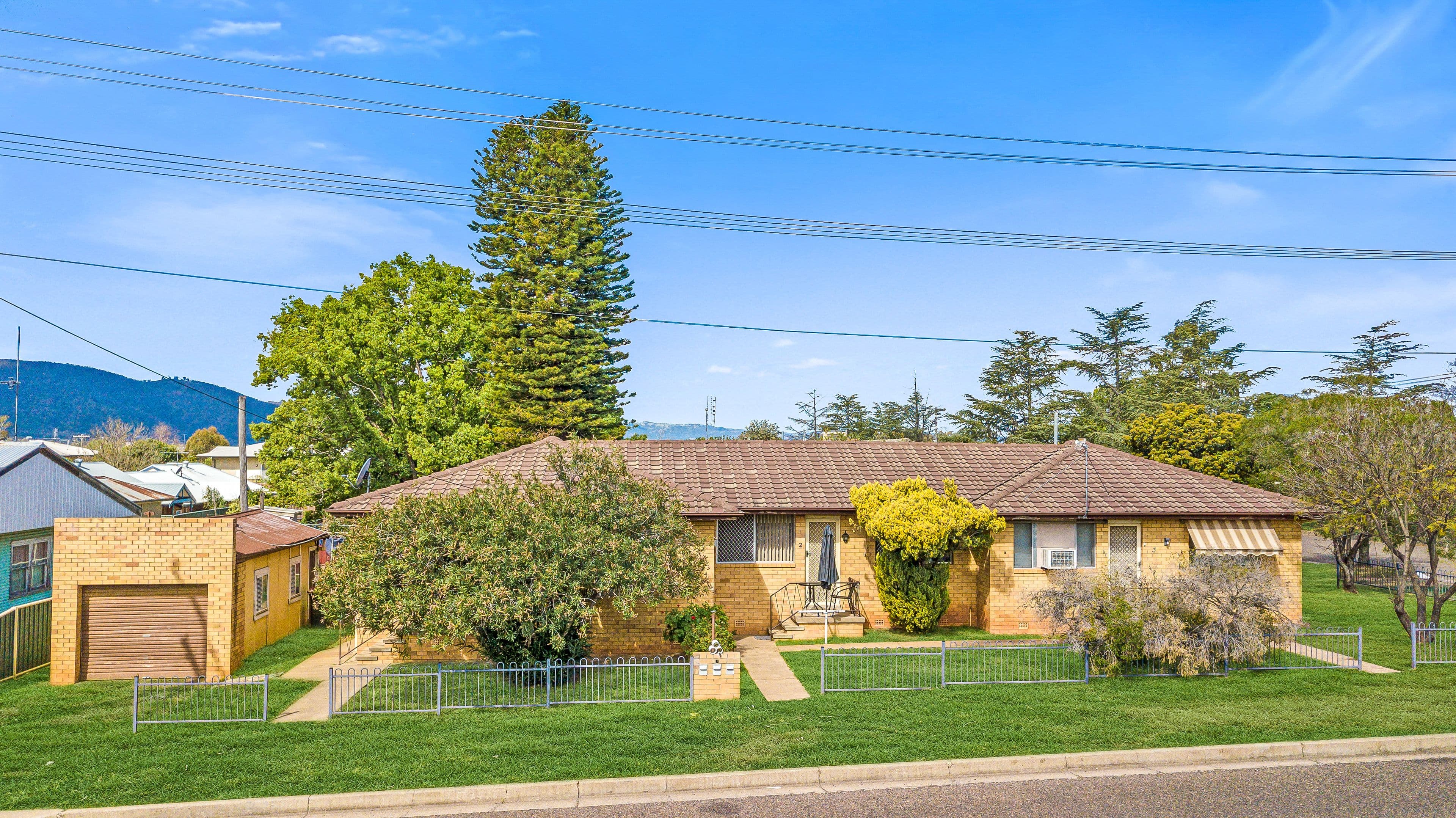 40 Petra Avenue, Tamworth NSW 2340, Tamworth - Image 1