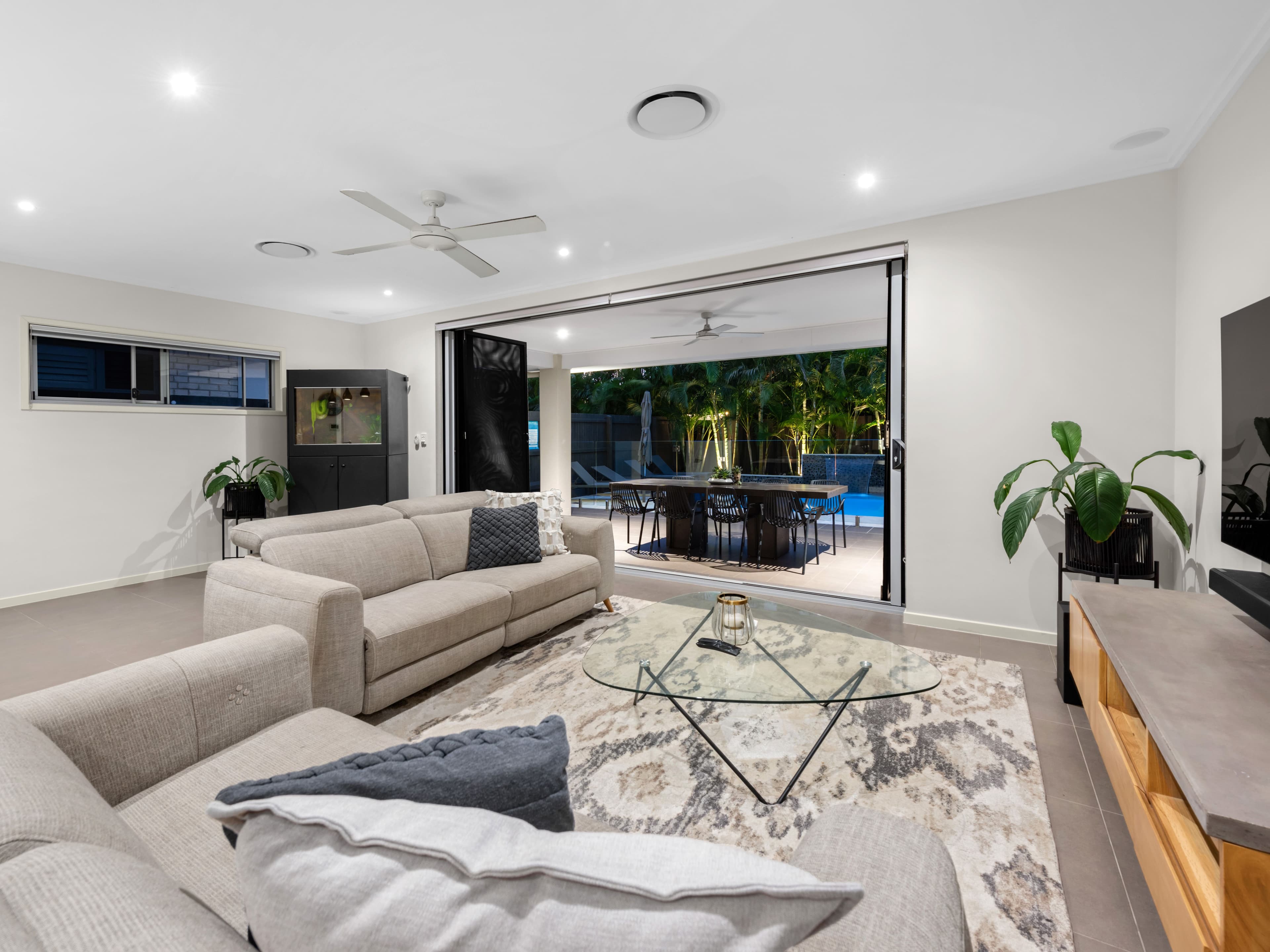 14 Ure Street, Hendra QLD 4011, Hendra - Thumbnail 7