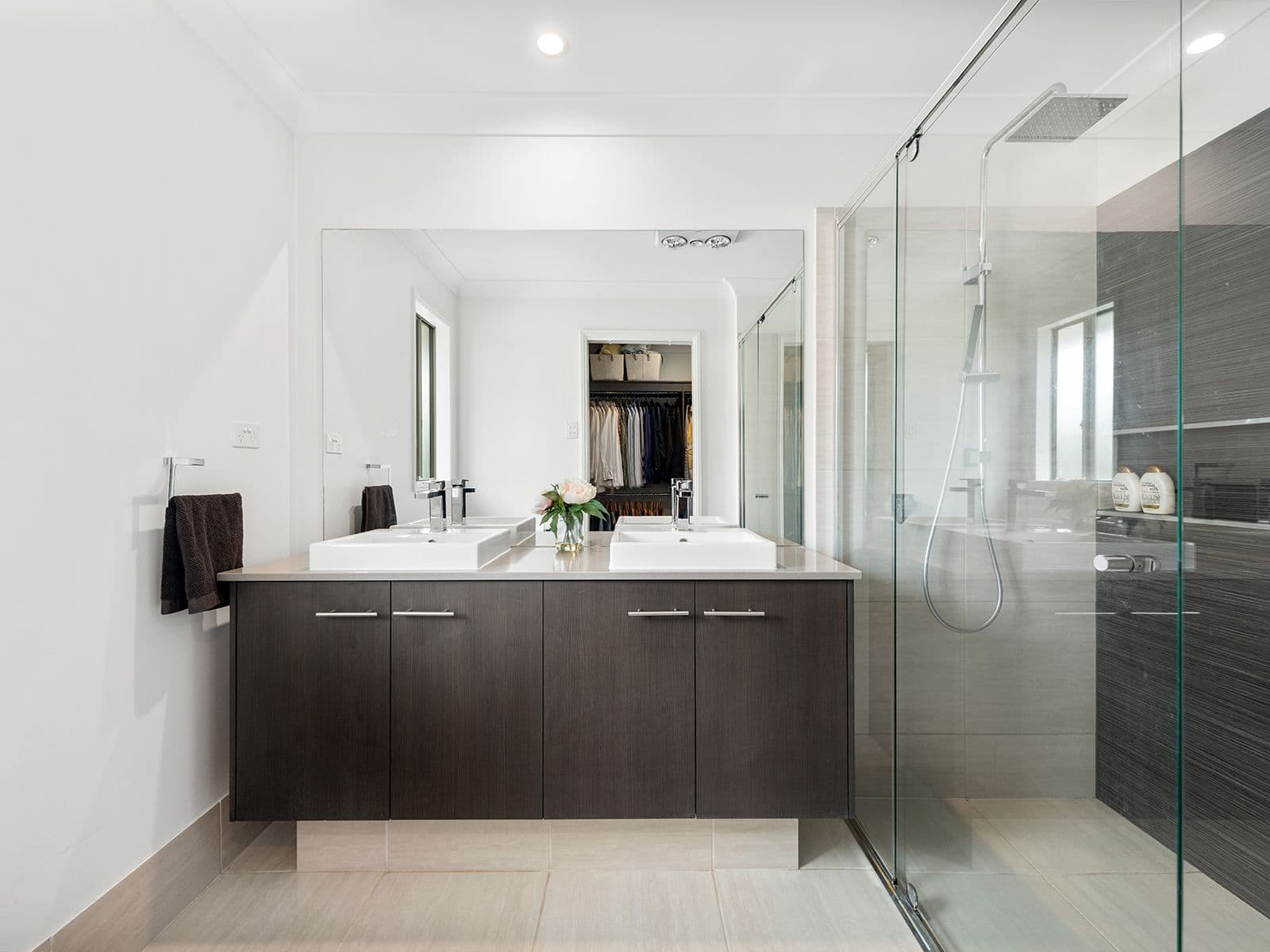 61 Finnegan Circuit, Oxley QLD 4075, Oxley - Thumbnail 8