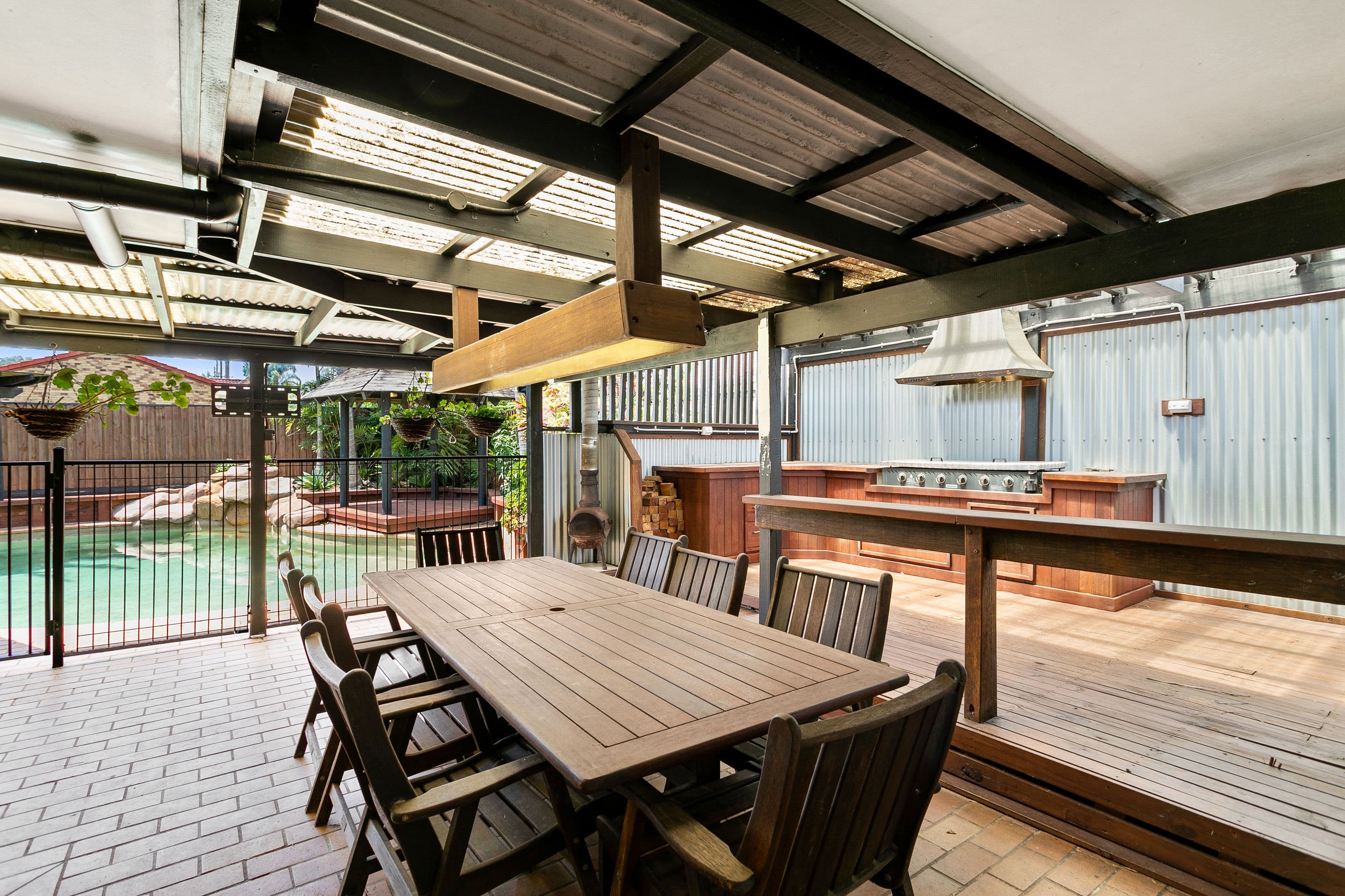 1A Kym Court, Bray Park QLD 4500, Bray Park - Thumbnail 2