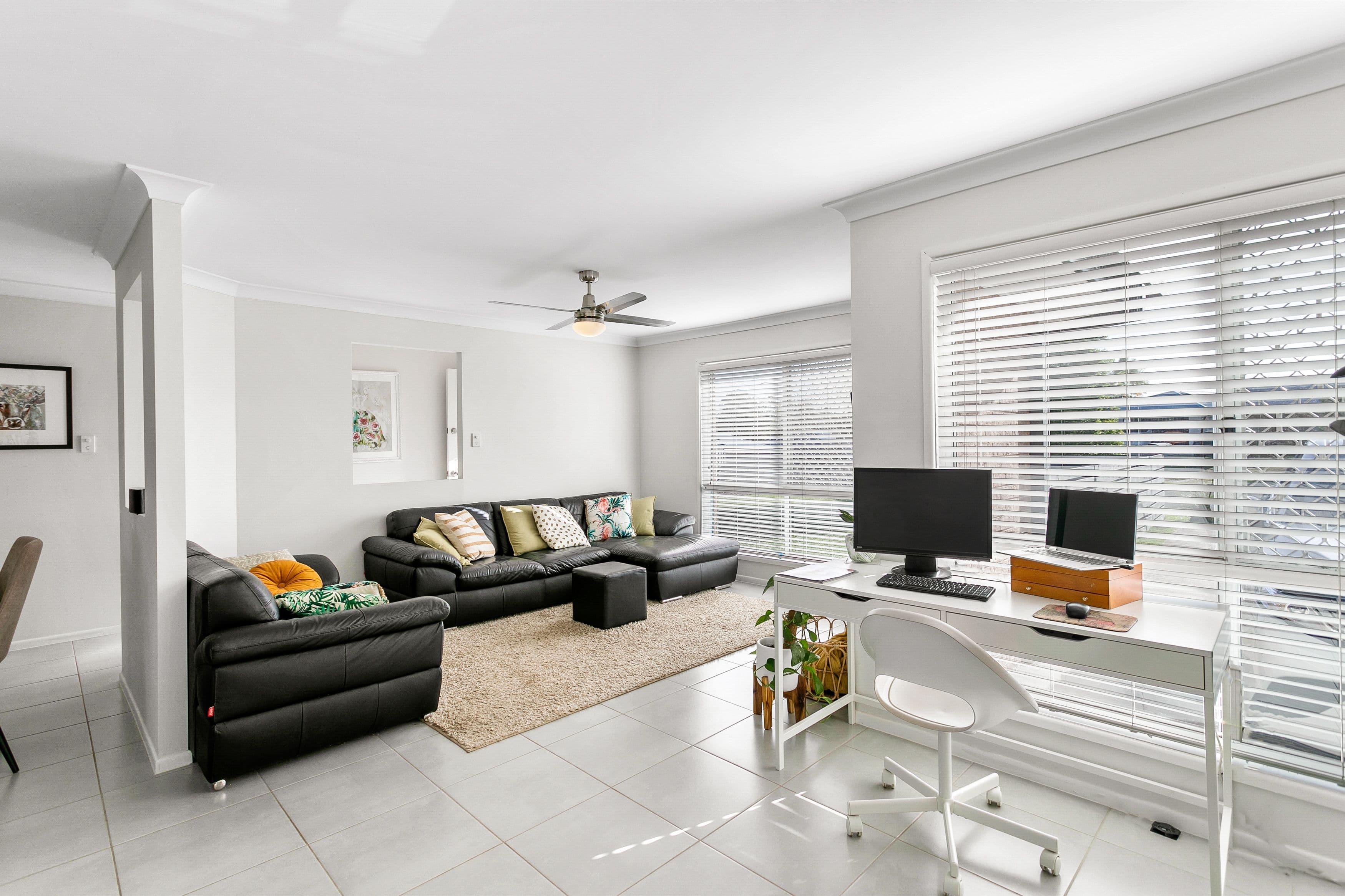 6 Deborah Court, Deception Bay QLD 4508, Deception Bay - Thumbnail 2