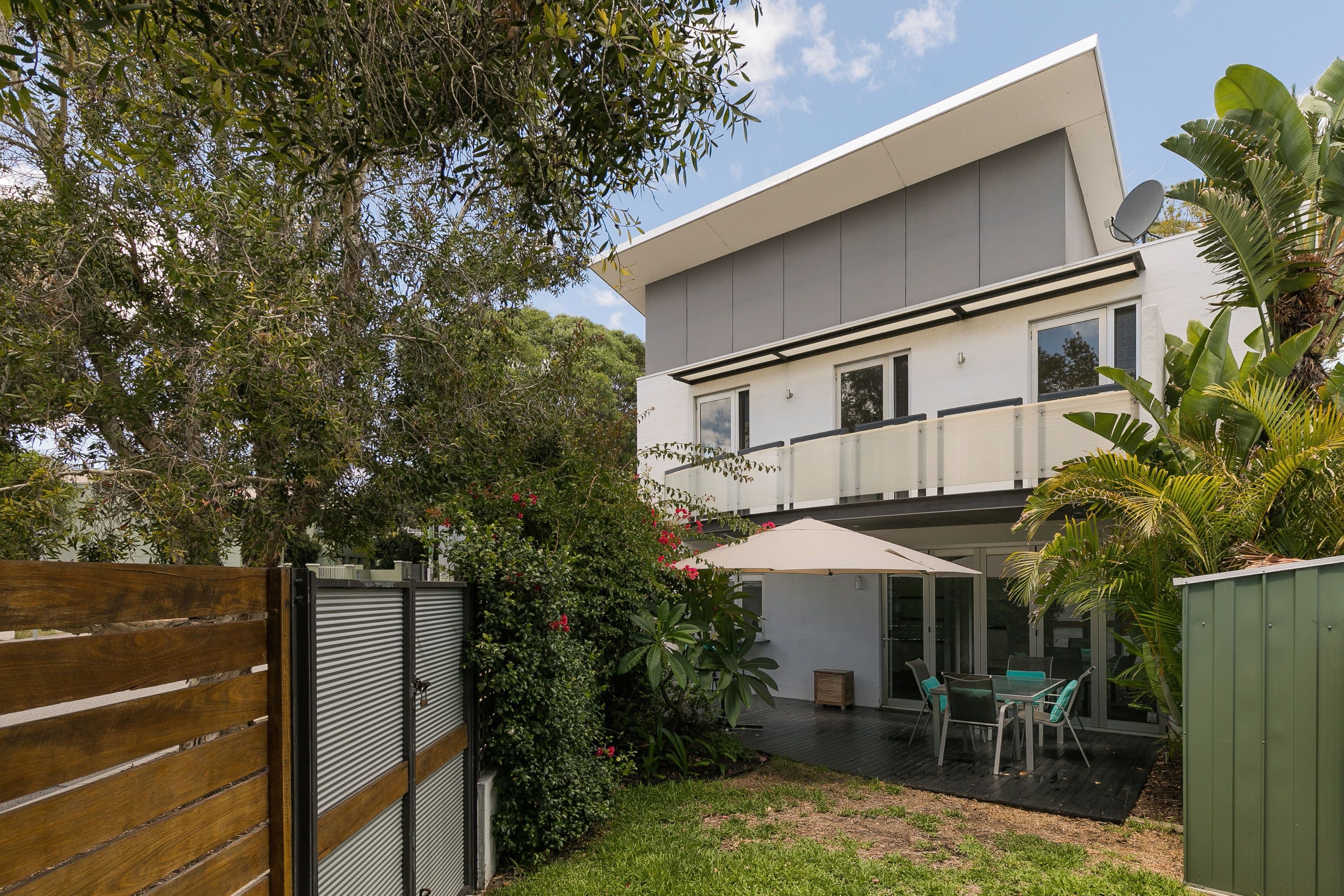 111 Solomon Street, Fremantle WA 6160, Fremantle - Thumbnail 8