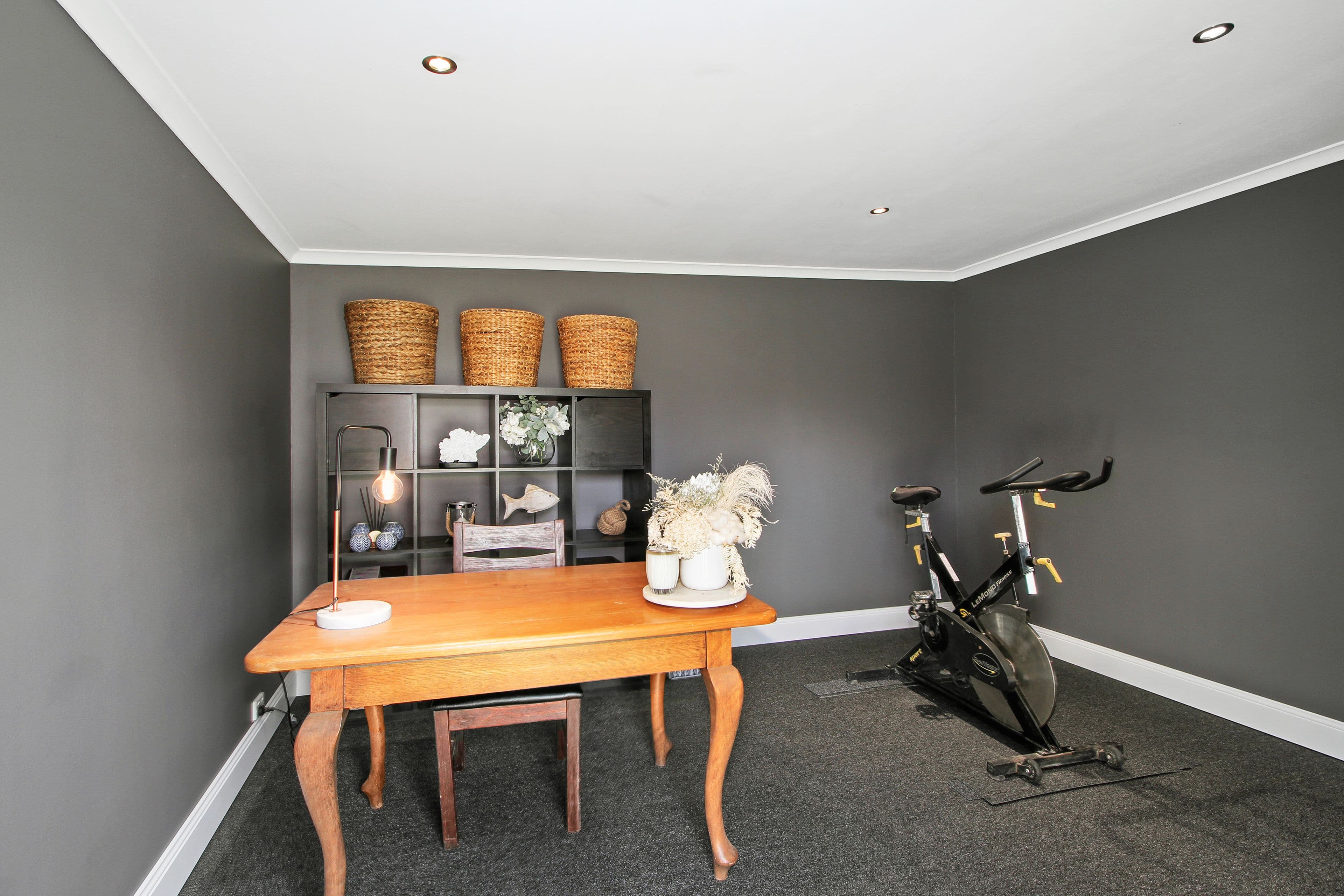1/5 Tunstall Avenue, Boronia VIC 3155, Tamworth - Thumbnail 8