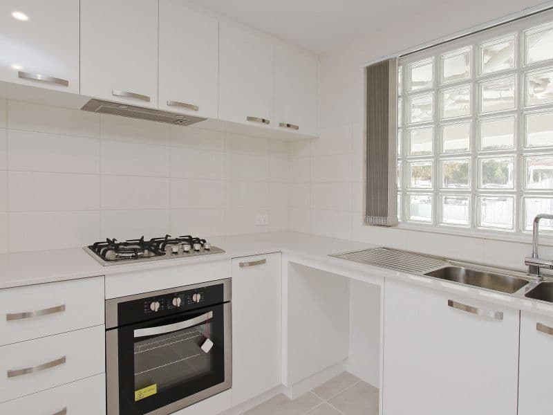 1/2 Wallace Street, Belmont WA 6104, Belmont - Thumbnail 7