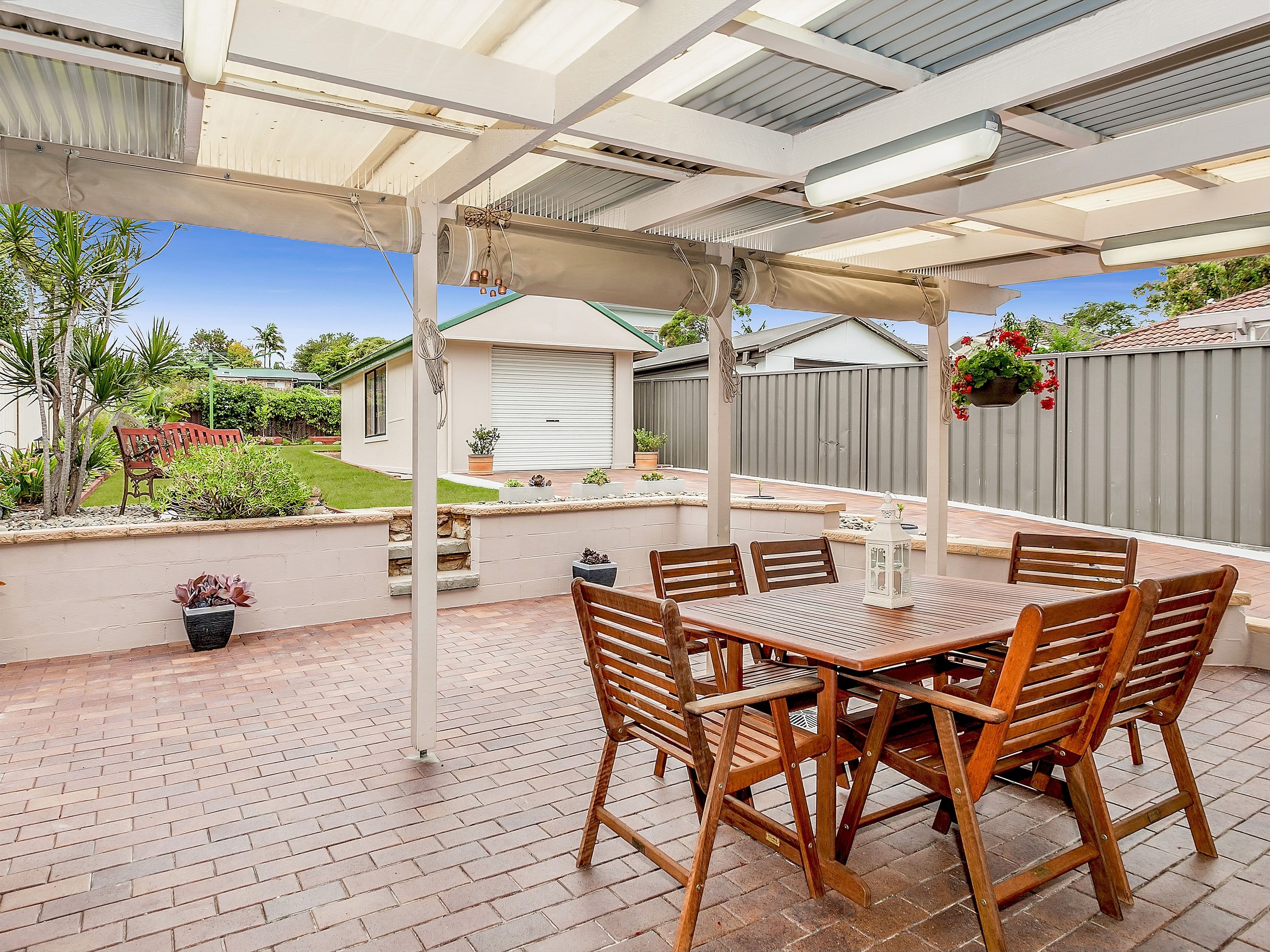 24 Hay Street, Helensburgh - Image 1
