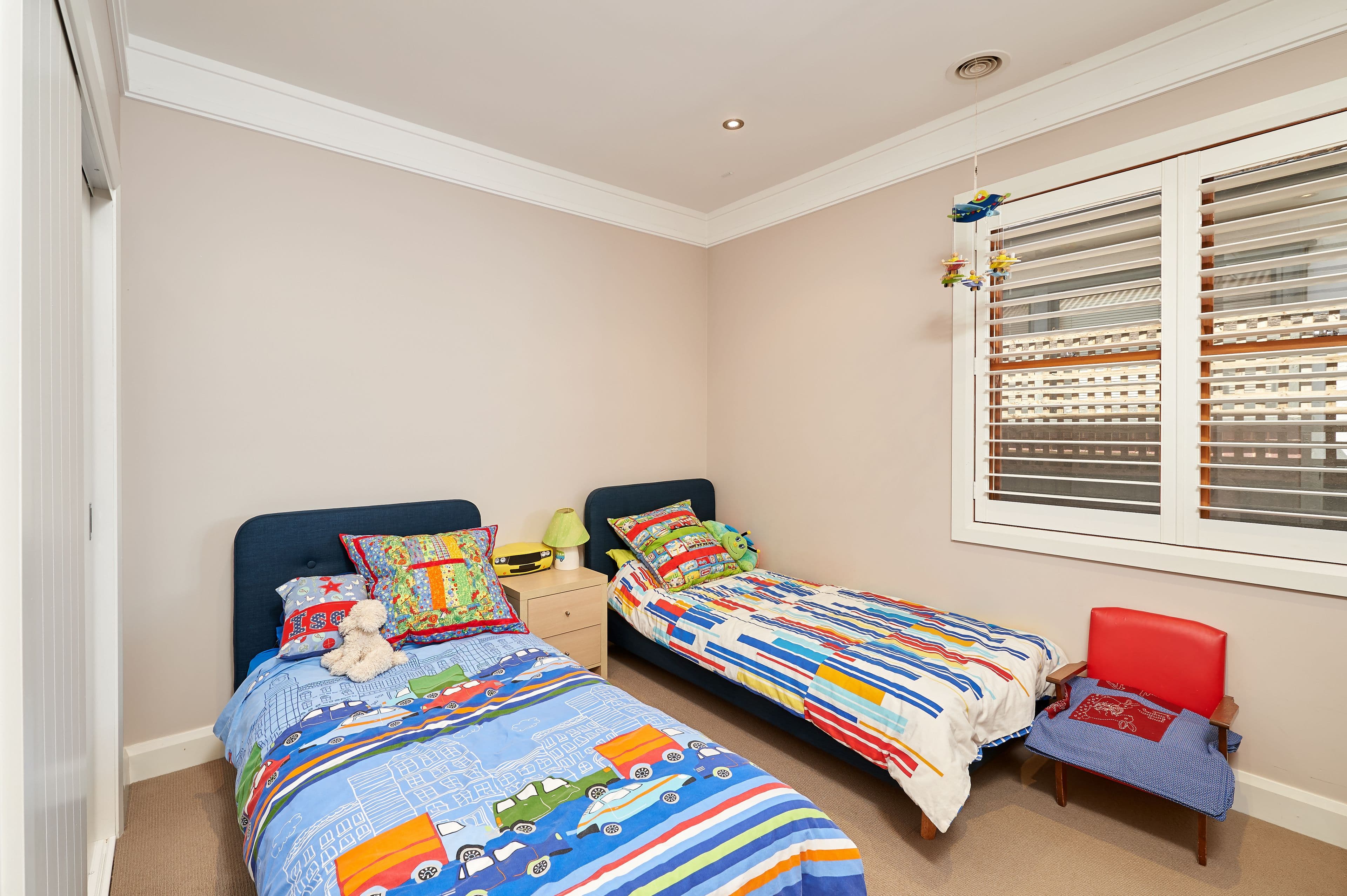 21 Rhoda Avenue, Wagga Wagga - Thumbnail 6