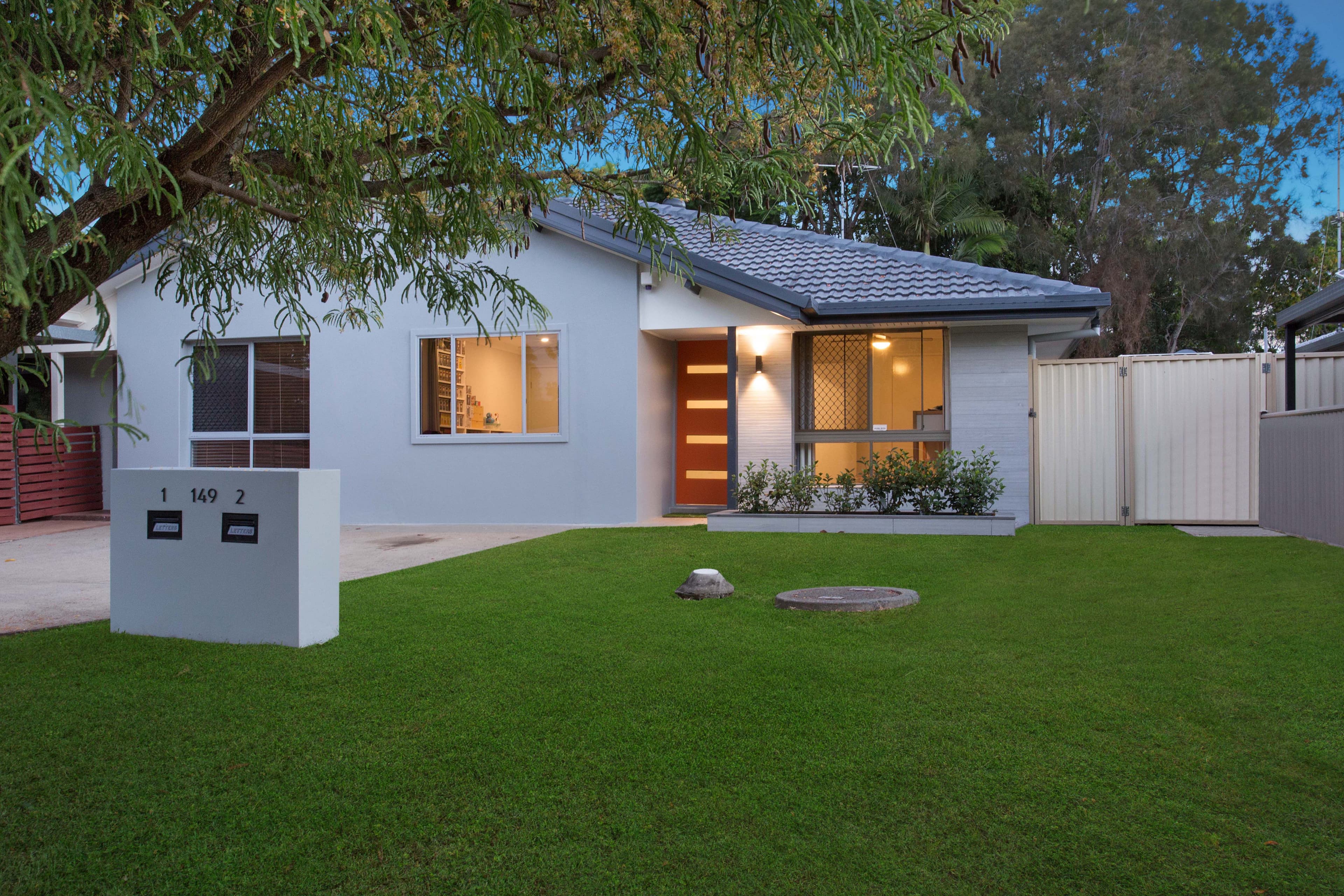 149 Sunset Boulevard, Tweed Heads West NSW 2485, Tweed Heads West - Thumbnail 6