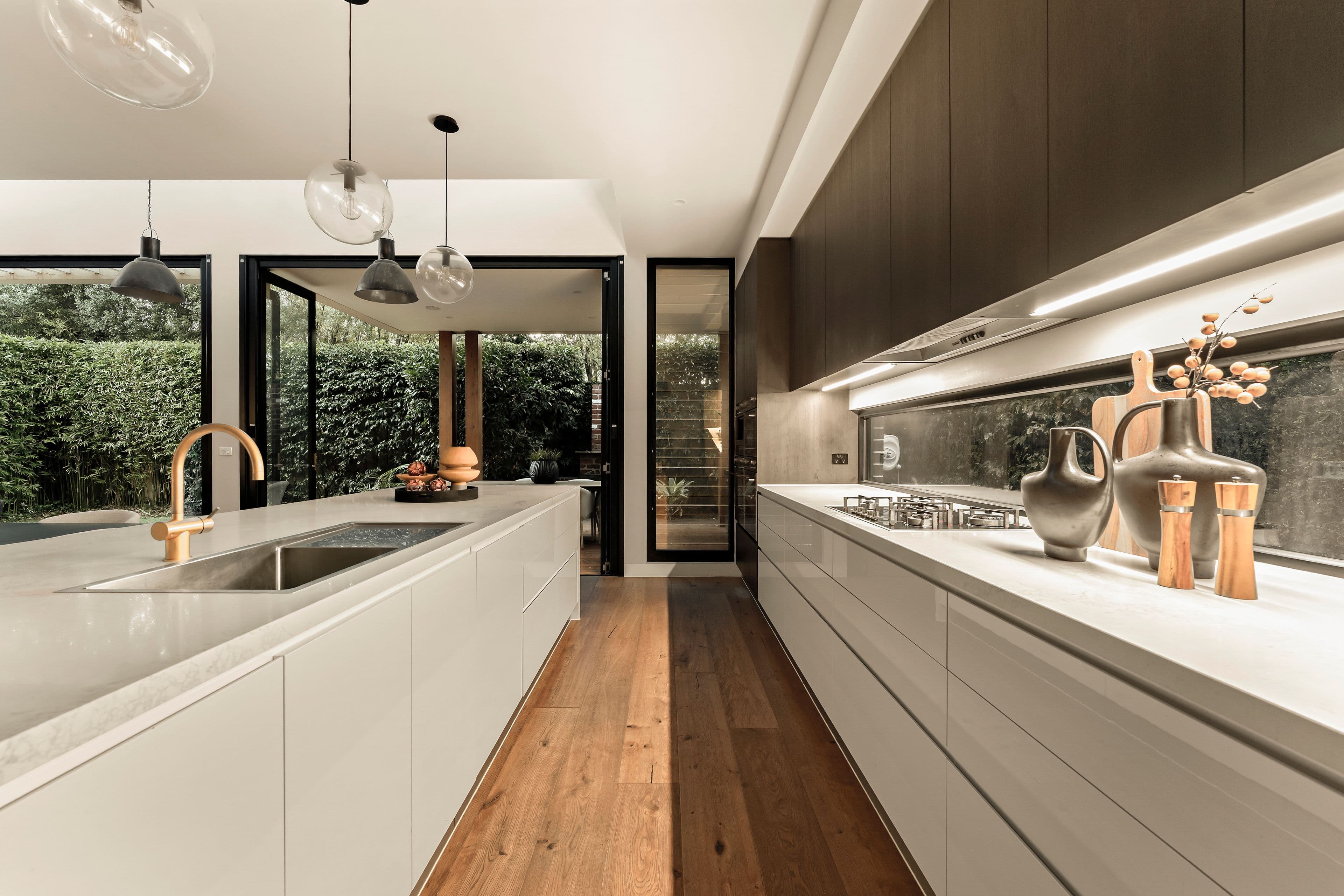 11 Davie Avenue, Cheltenham VIC 3192, Cheltenham - Thumbnail 6