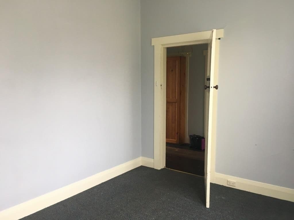 2 Gaunt Street, Invermay TAS 7248, Invermay - Thumbnail 6