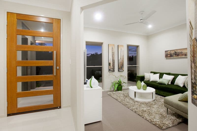 6a School Street, Woolloongabba QLD 4102, Woolloongabba - Thumbnail 2