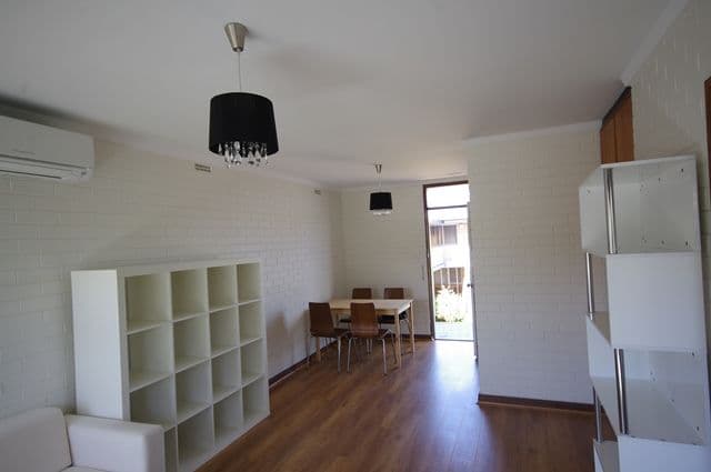 15/20 Blythe Avenue, Yokine WA 6060, Yokine - Thumbnail 2