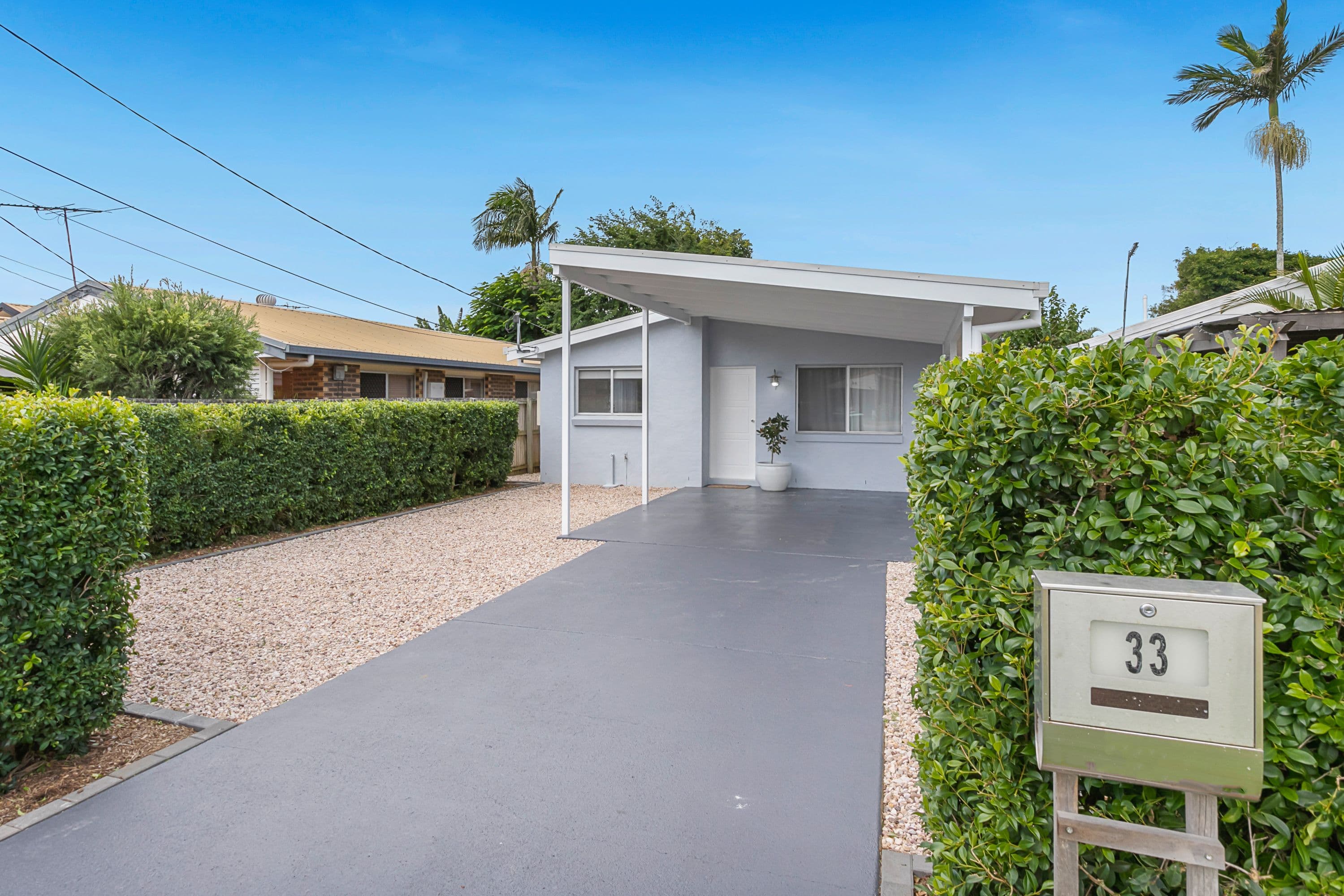 33 McLeod Street, Cleveland QLD 4163, Cleveland - Image 1
