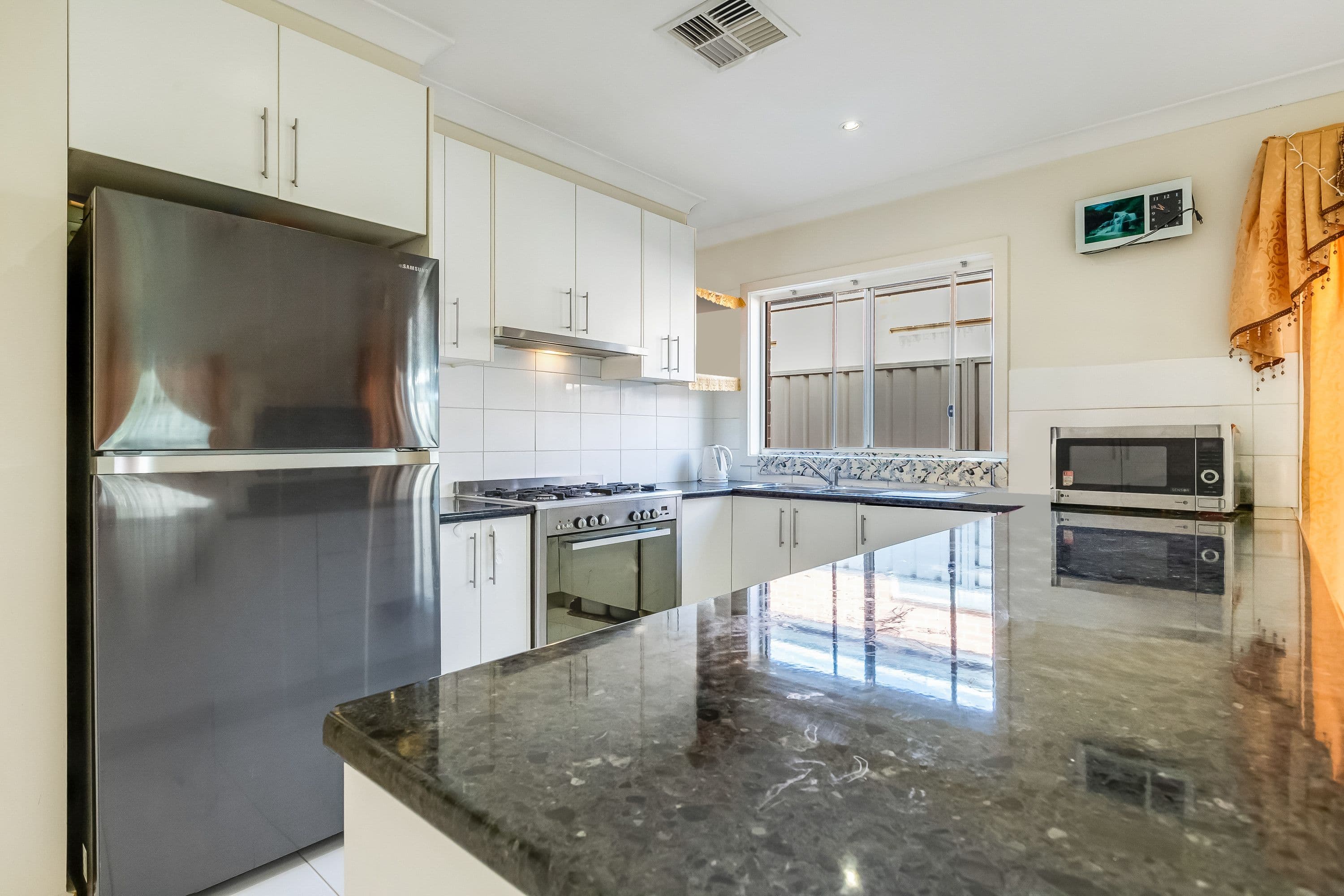 8 Stockdale Court, Mildura VIC 3500, Mildura - Thumbnail 6
