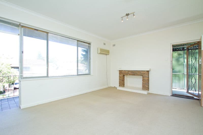 3/63 Broadway, Nedlands WA 6009, Nedlands - Thumbnail 3