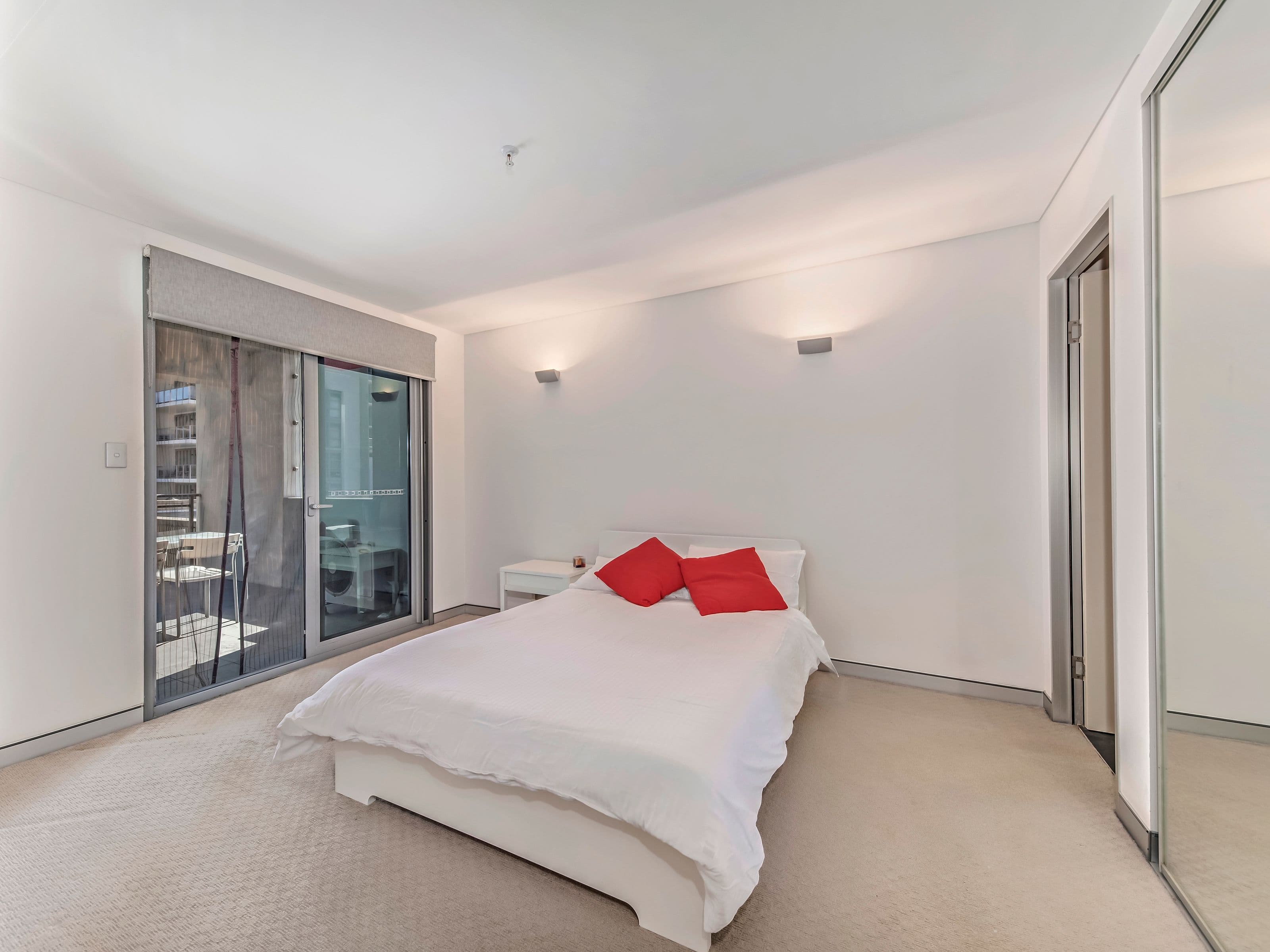 3/148 Adelaide Terrace, East Perth WA 6004, East Perth - Thumbnail 7
