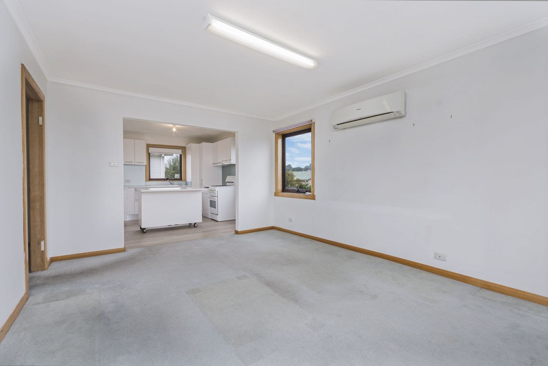 27 Cook Crescent, Mayfield TAS 7248, Mayfield - Thumbnail 3