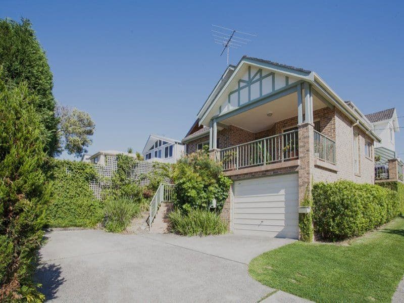 43B Albert Street, Freshwater NSW 2096, Freshwater - Image 1