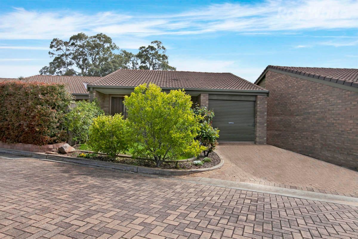 3/718 Lower North East Road, Paradise SA 5075, Paradise - Image 1