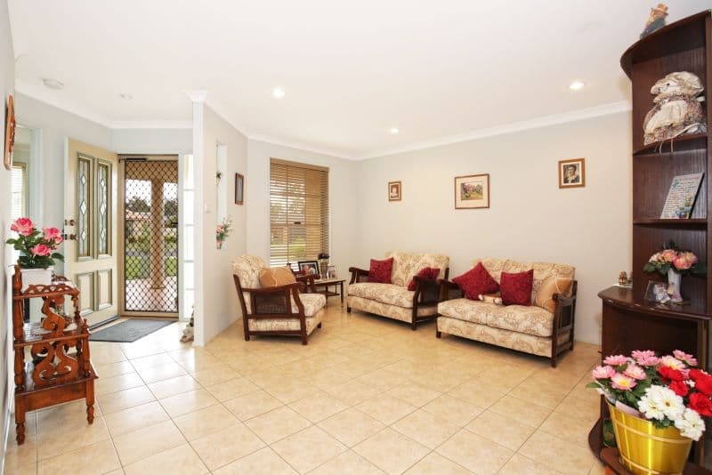 10 Burradoo Crescent, Nowra - Thumbnail 6