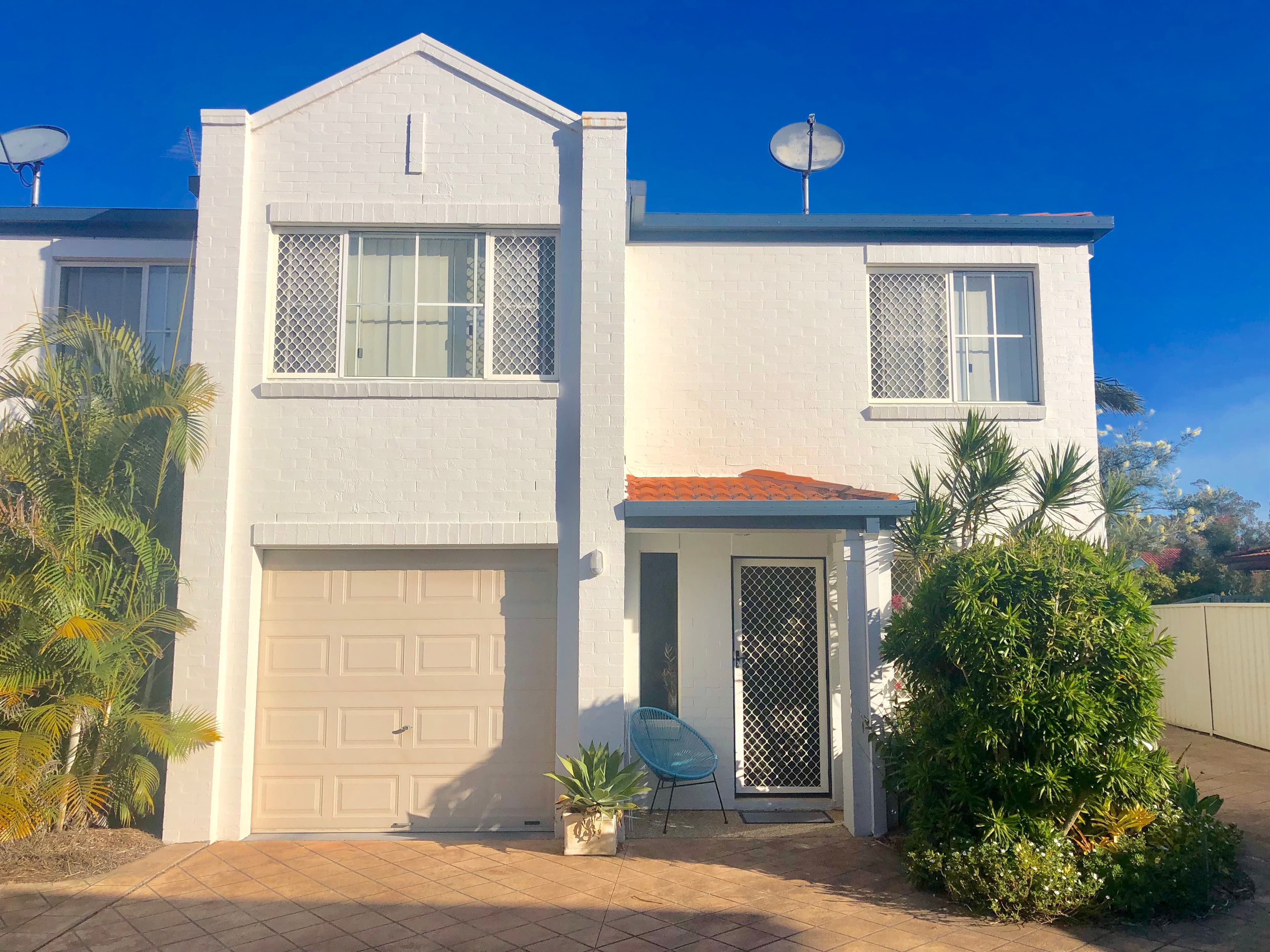 1 Urara Street, Yamba - Image 1