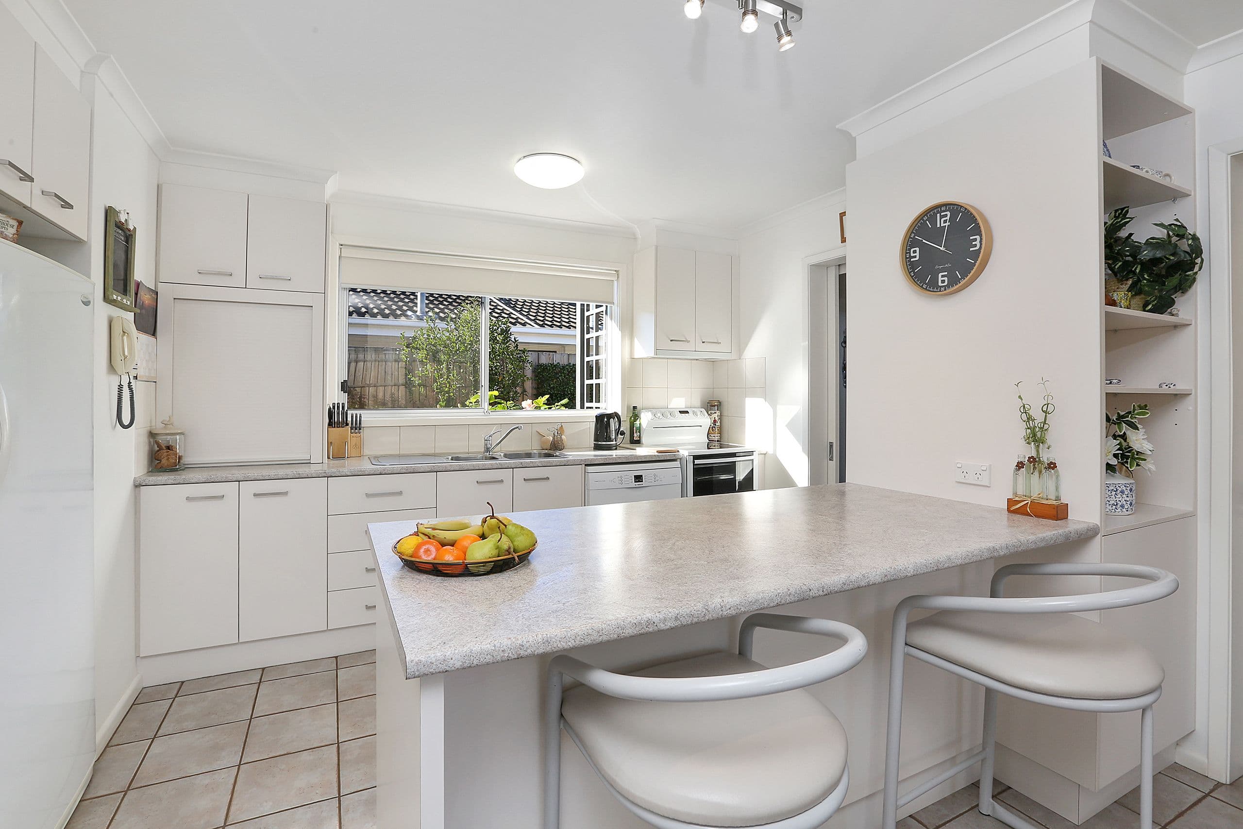 17 Stork Avenue, Belmont VIC 3216, Belmont - Thumbnail 6