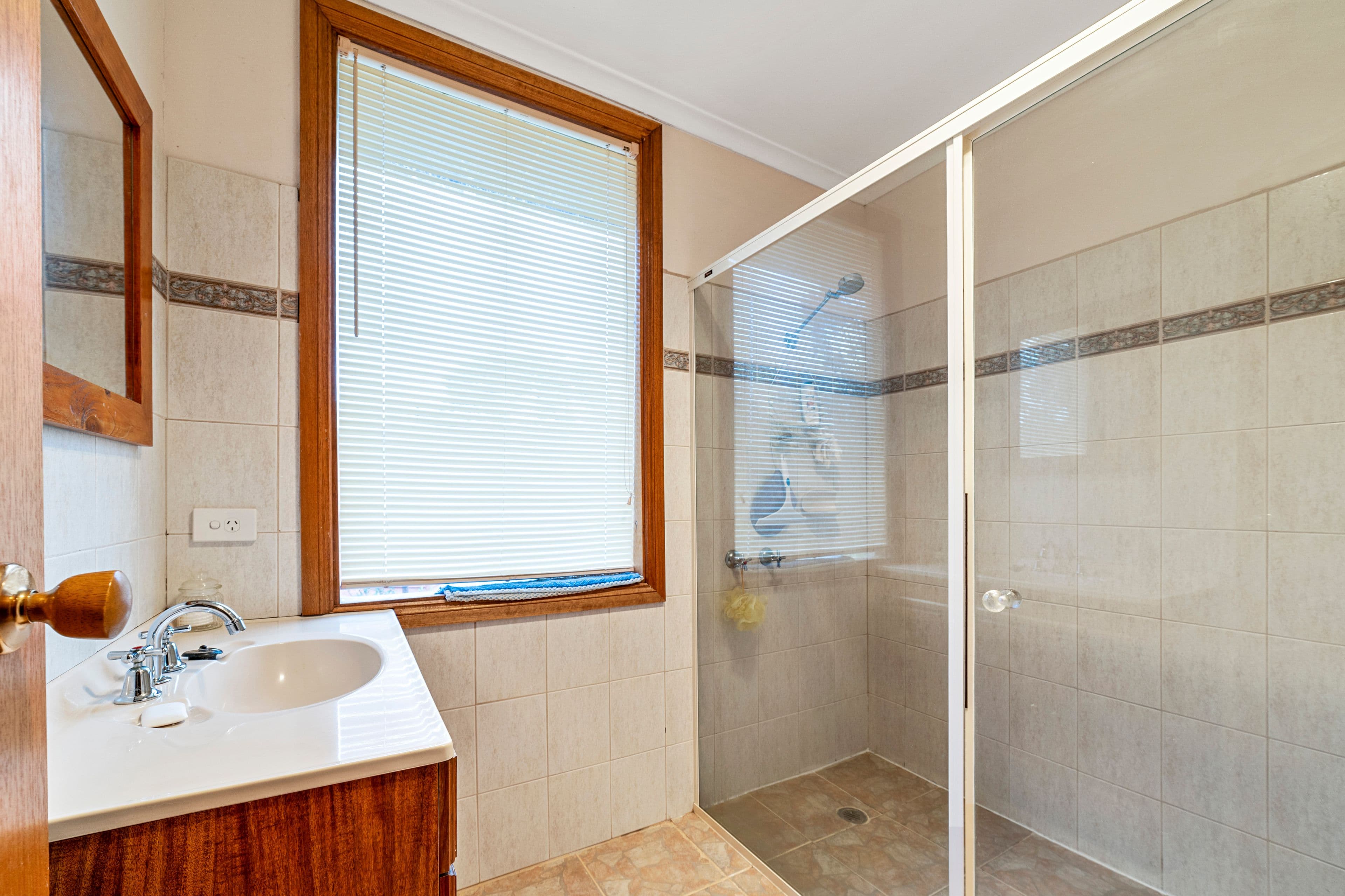 39 Reynolds Court, Graytown VIC 3608, Graytown - Thumbnail 8