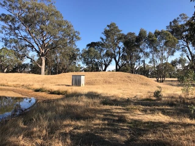 Browns Plains VIC 3685, Browns Plains - Thumbnail 7