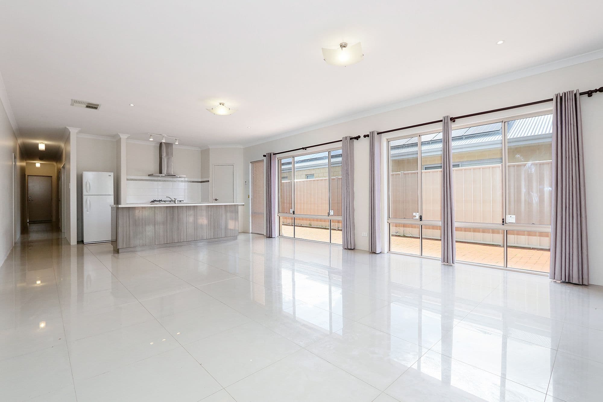 130 Suffolk Street, Caversham WA 6055, Caversham - Image 1