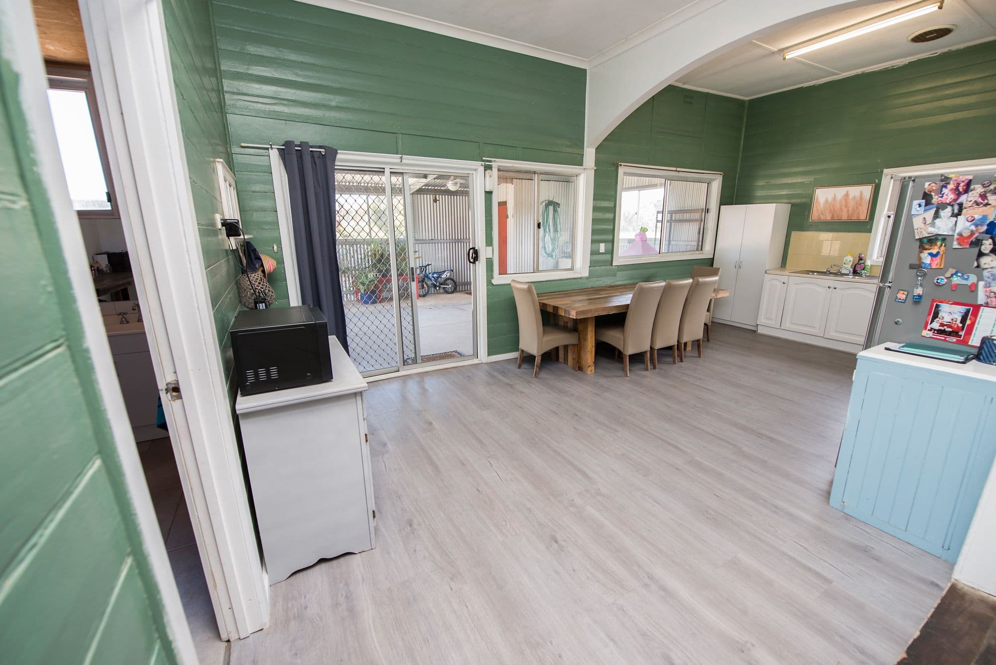 53 Creamery Road, Tyntynder VIC 3586, Tyntynder - Thumbnail 5
