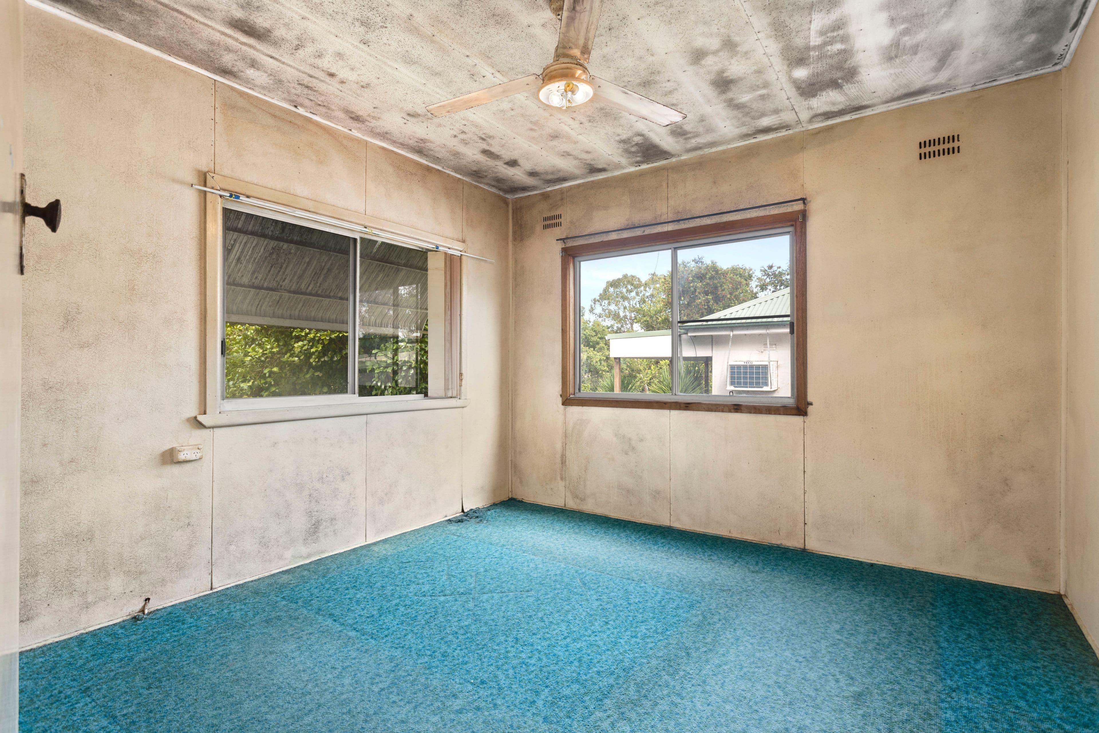 33 Canget Street, Wingham NSW 2429, Wingham - Thumbnail 5