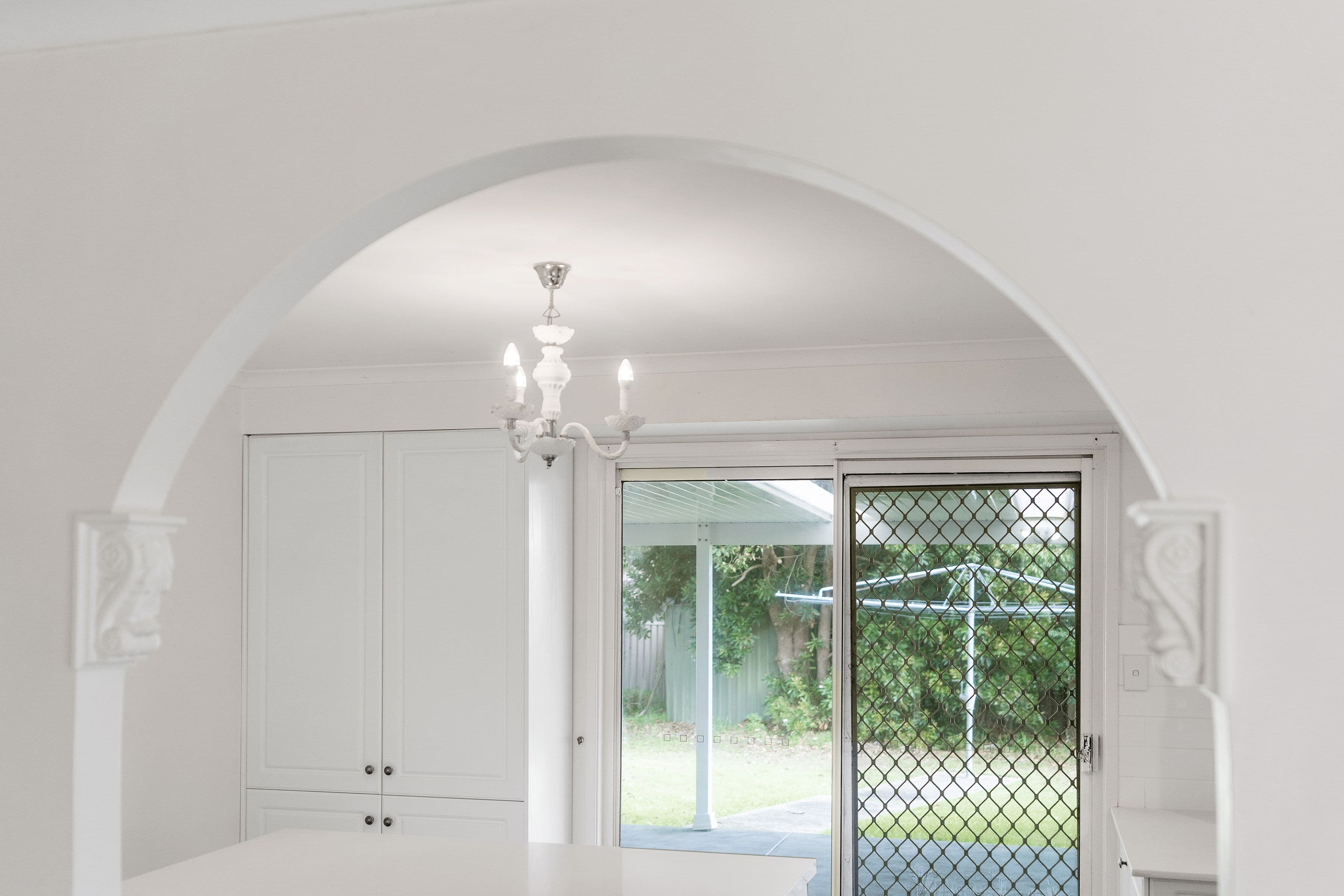 14 Glenrose Crescent, Cooranbong NSW 2265, Cooranbong - Thumbnail 7