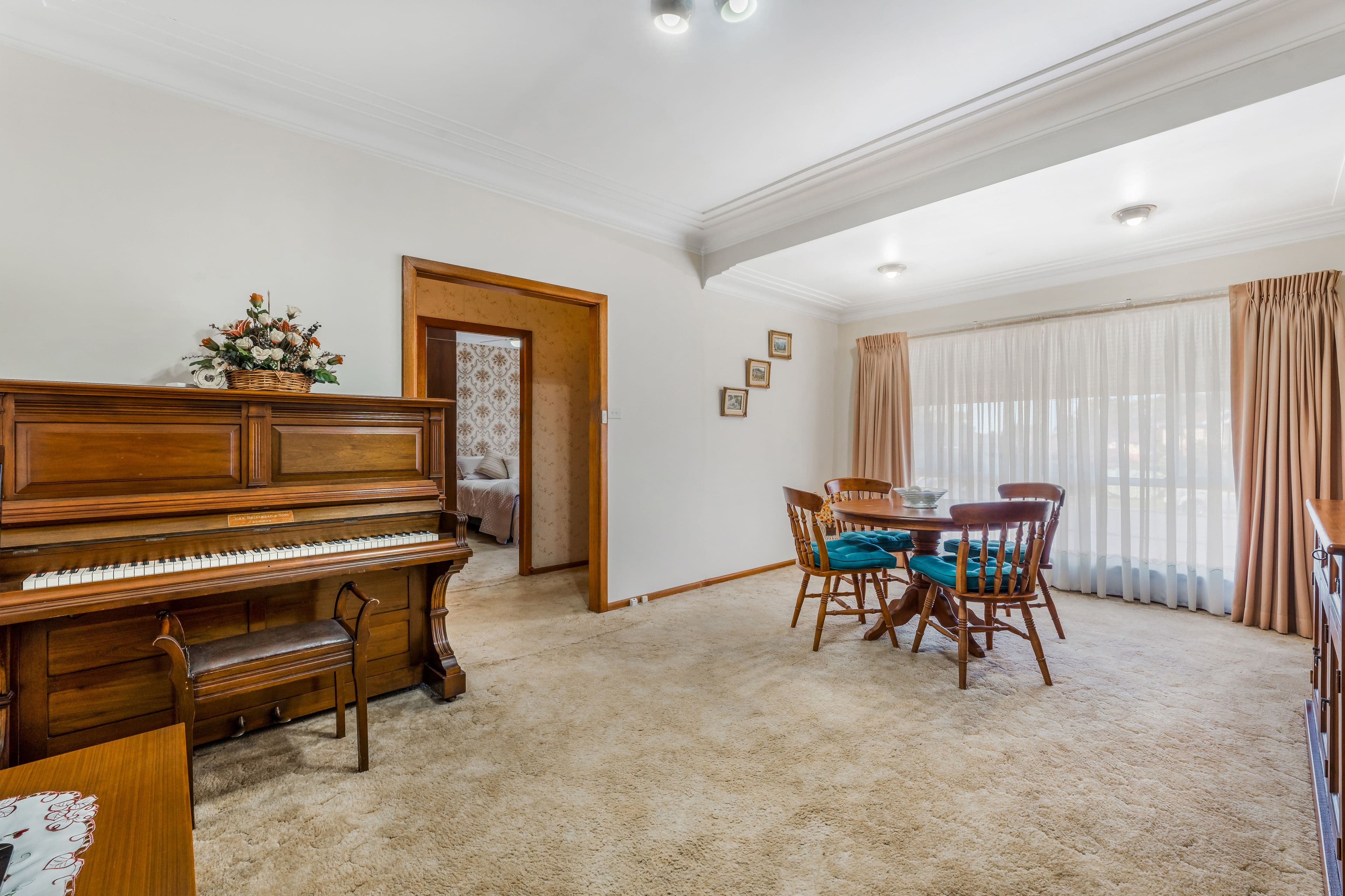10 Joy Street, Mount Pritchard NSW 2170, Mount Pritchard - Thumbnail 4