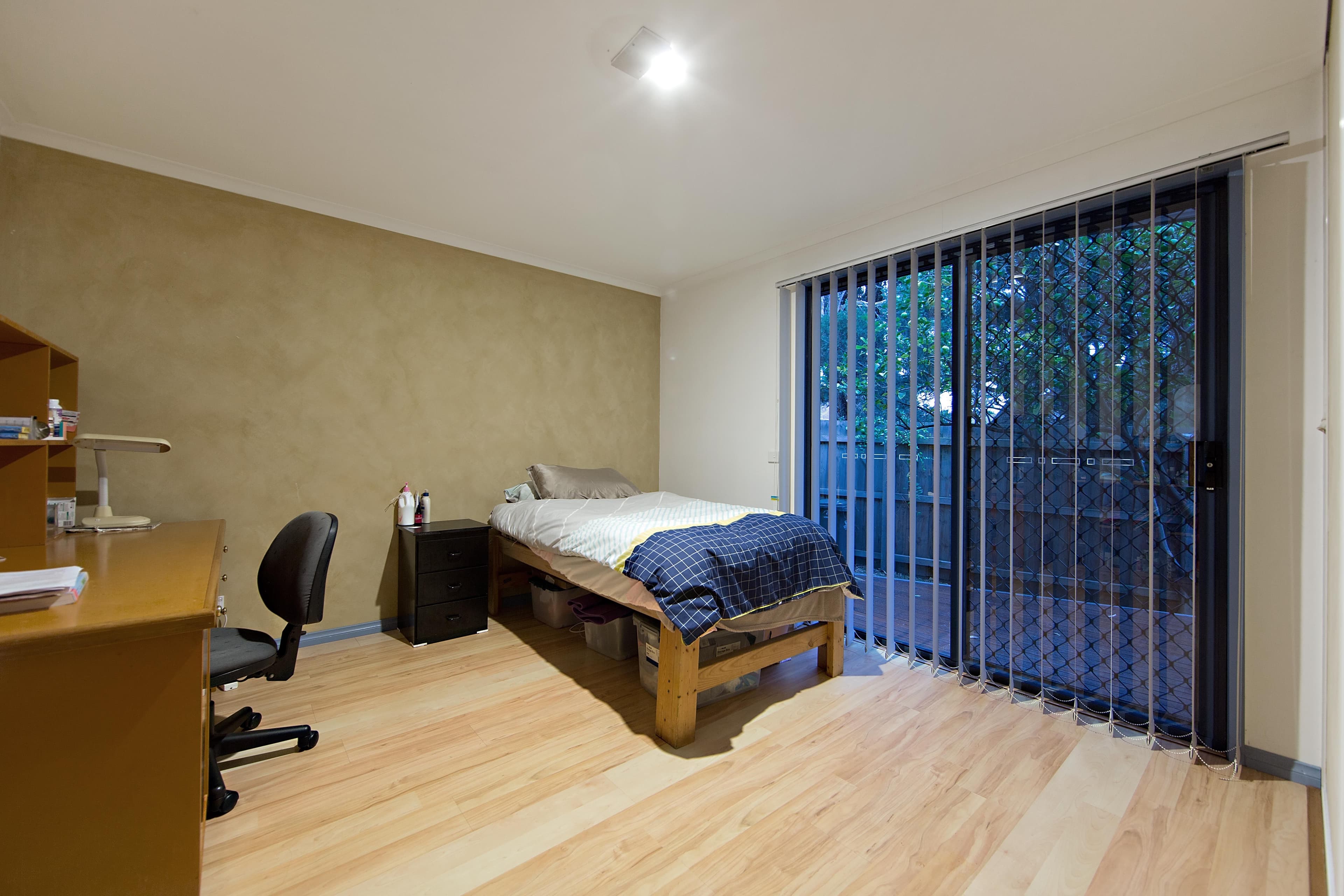 14 Bloom Street, Frankston VIC 3199, Frankston - Thumbnail 5