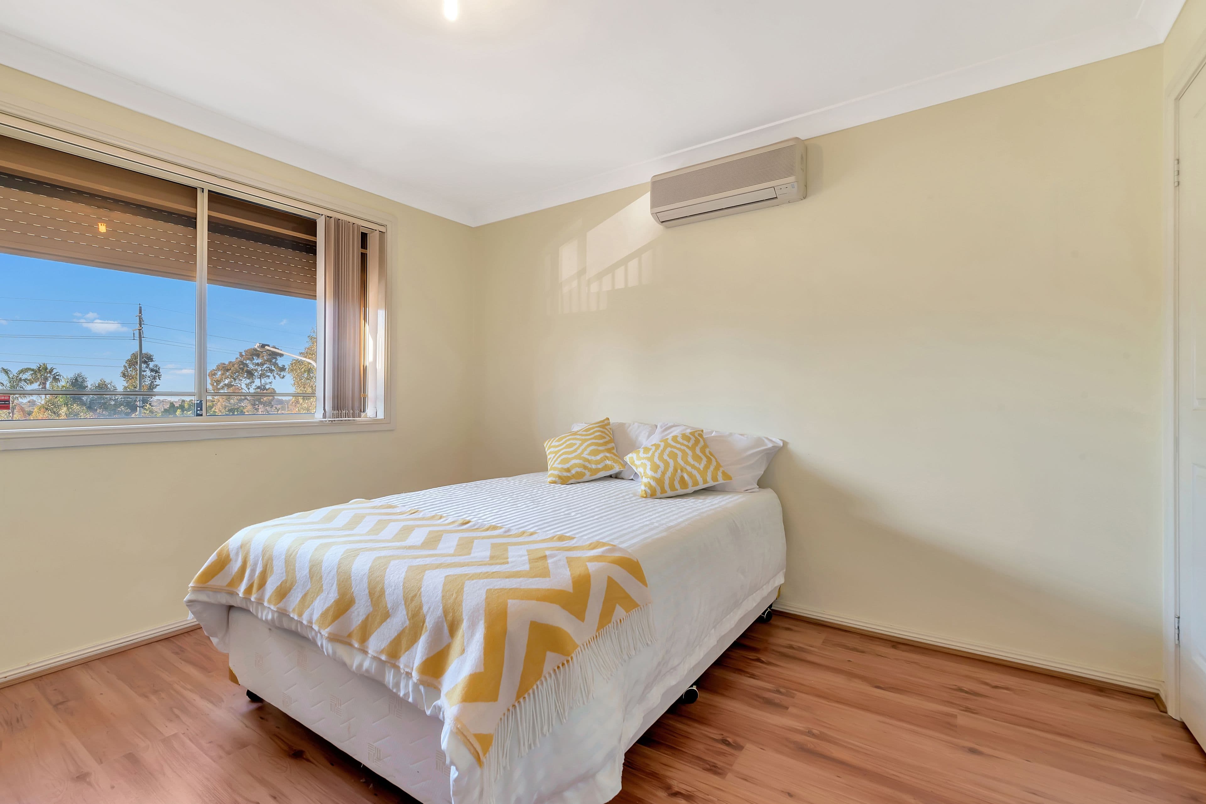 4 Peacock Close, Green Valley - Thumbnail 7