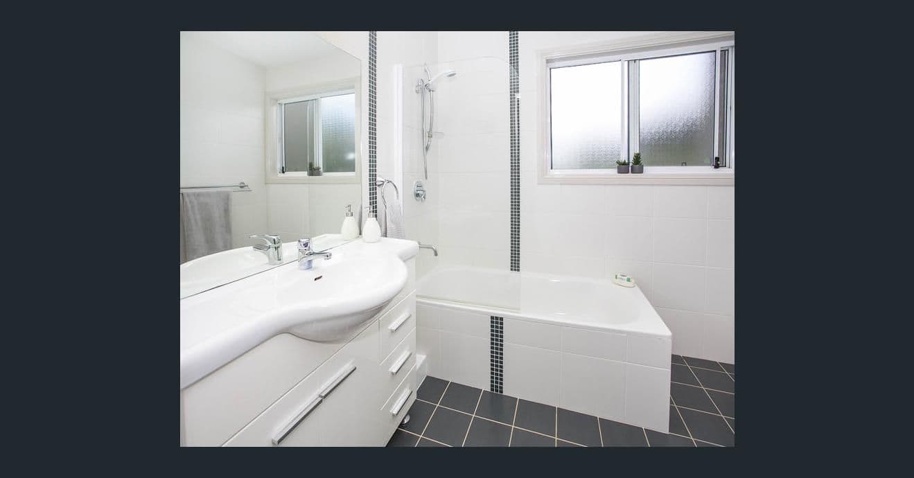 25A Bland Street, Kiama NSW 2533, Kiama - Thumbnail 7