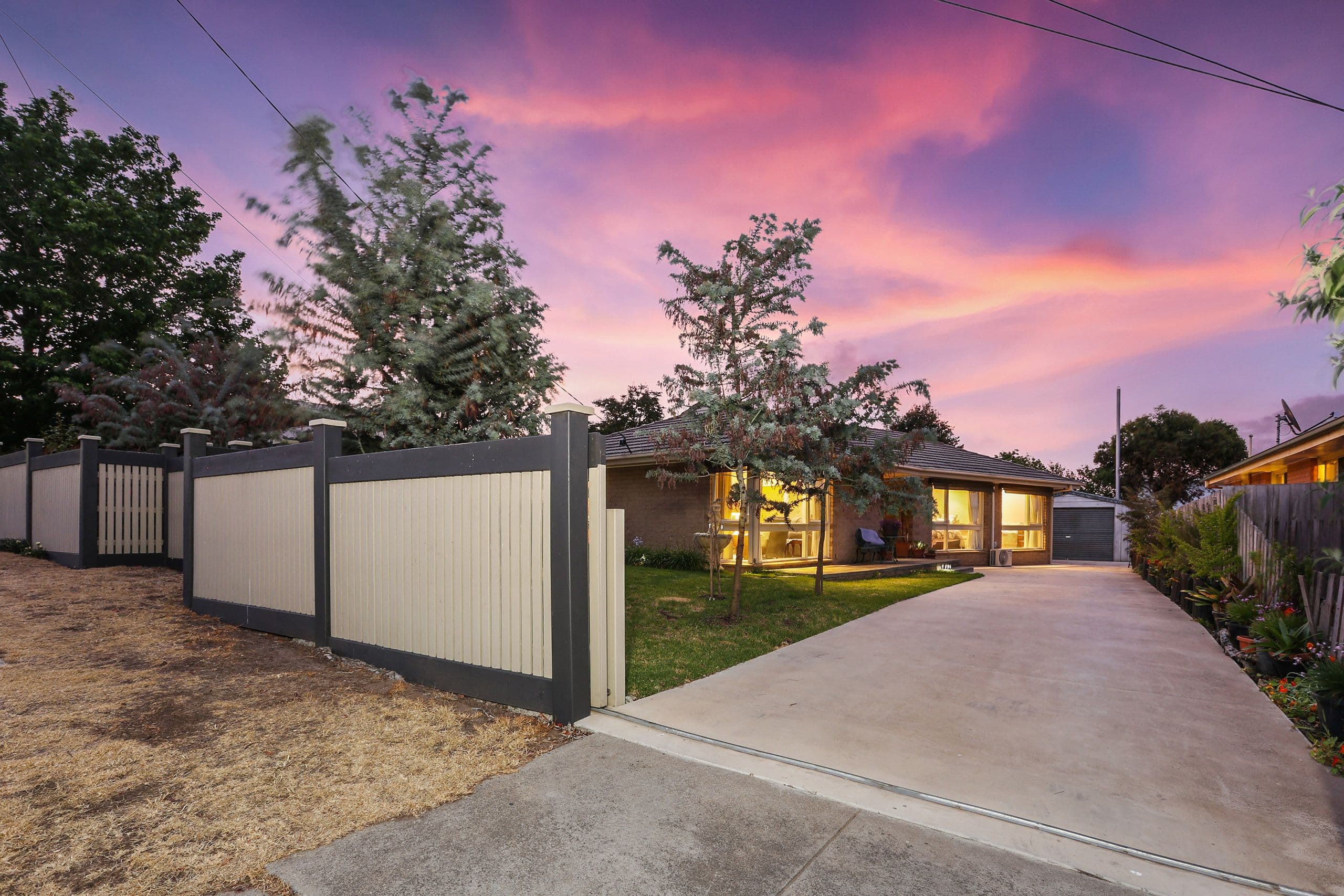 3 Mountbatten Street, Grovedale VIC 3216, Grovedale - Thumbnail 2