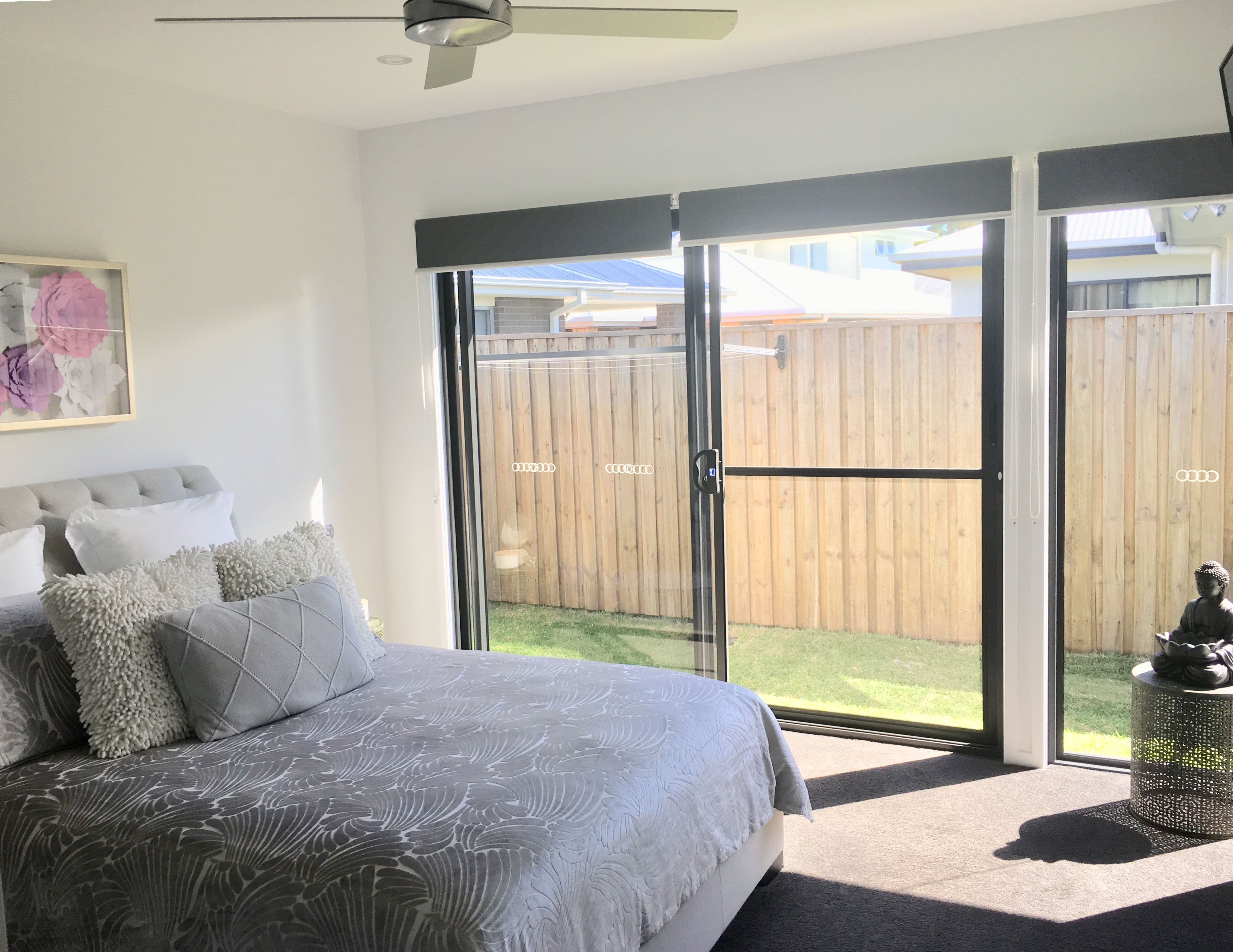 4 Fleetwood Street, Sippy Downs QLD 4556, Sippy Downs - Thumbnail 3