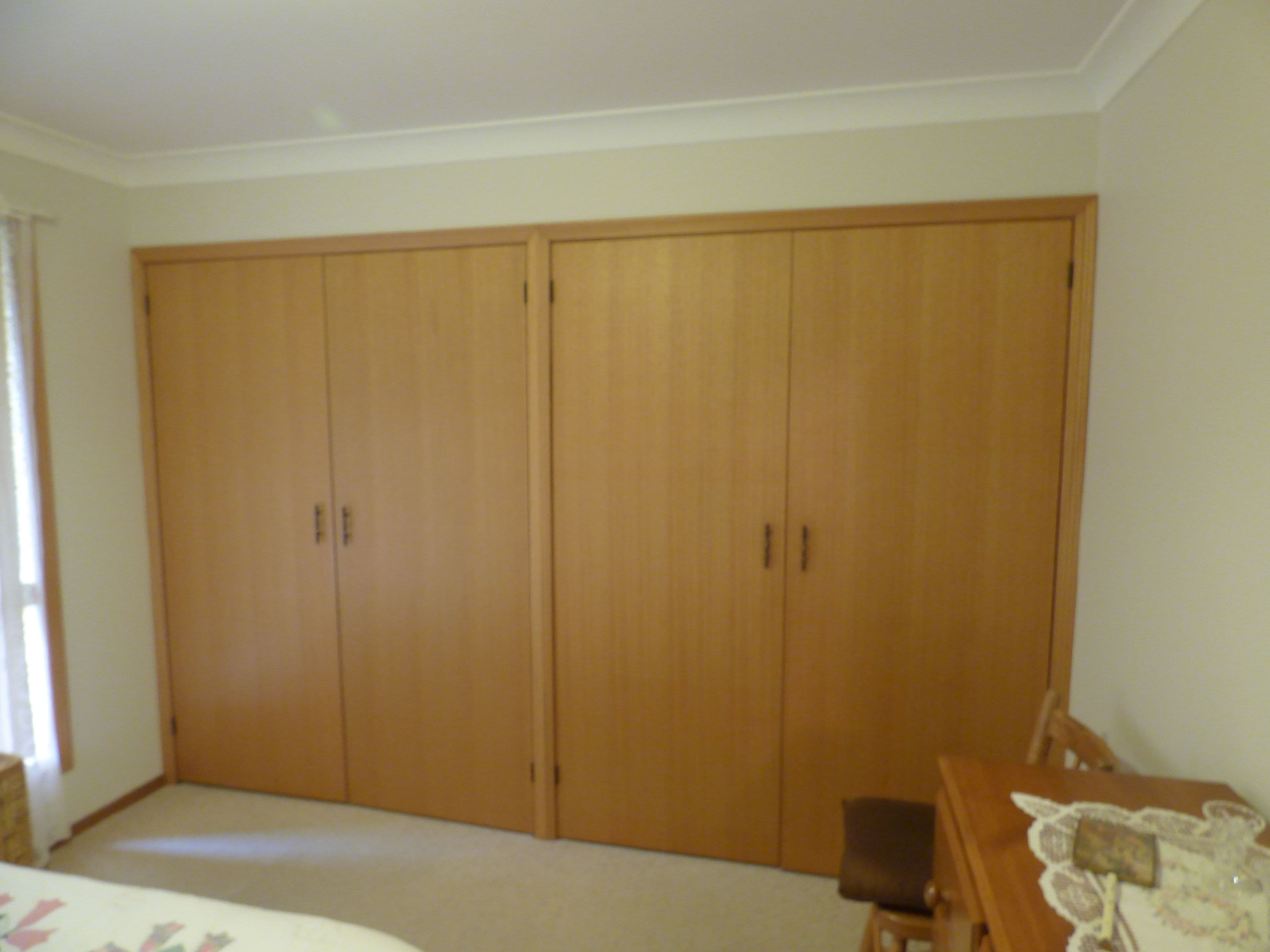 2 Blue Gum Street, Forbes - Thumbnail 6