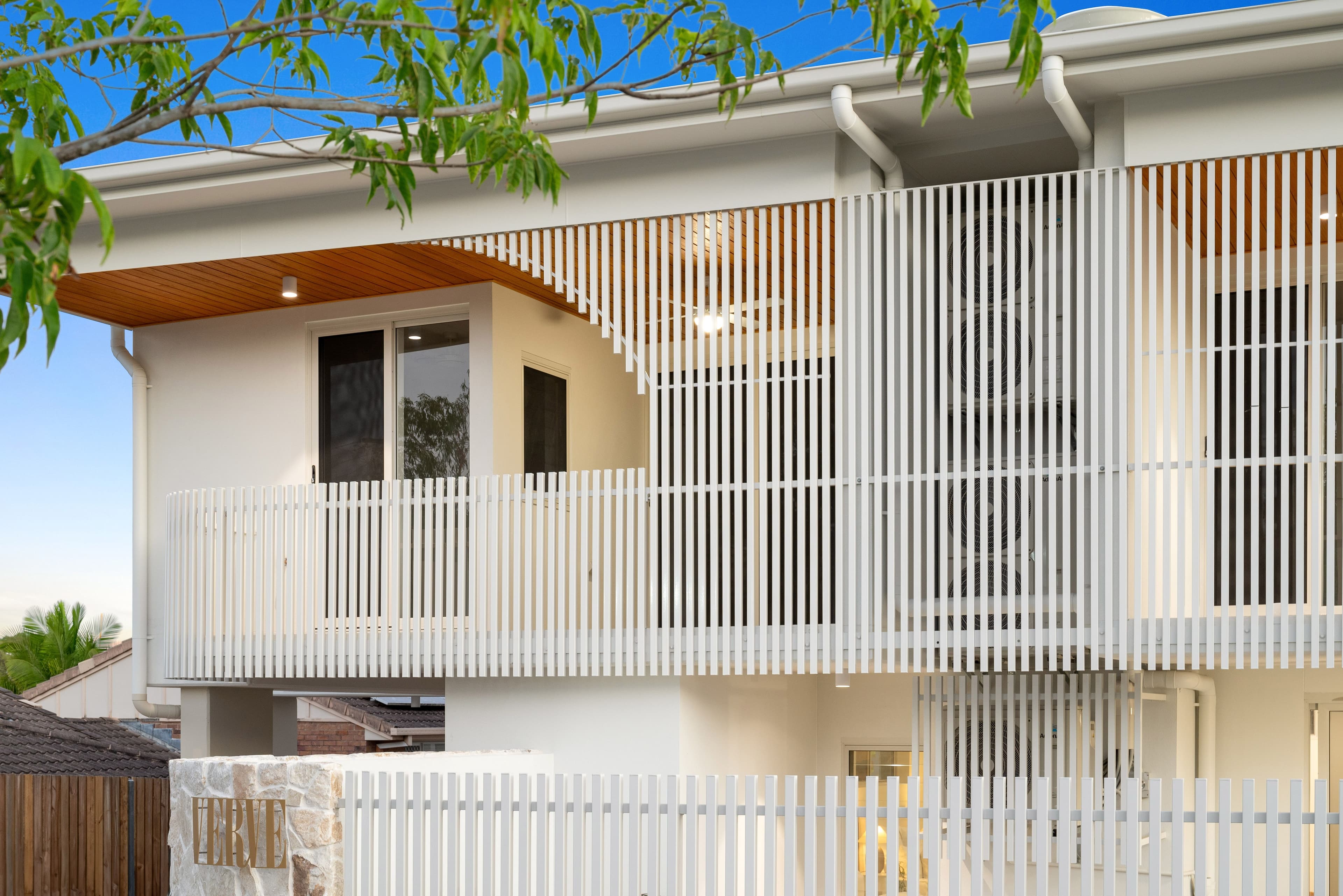 21 Osterley Road, Carina Heights QLD 4152, Carina Heights - Thumbnail 2