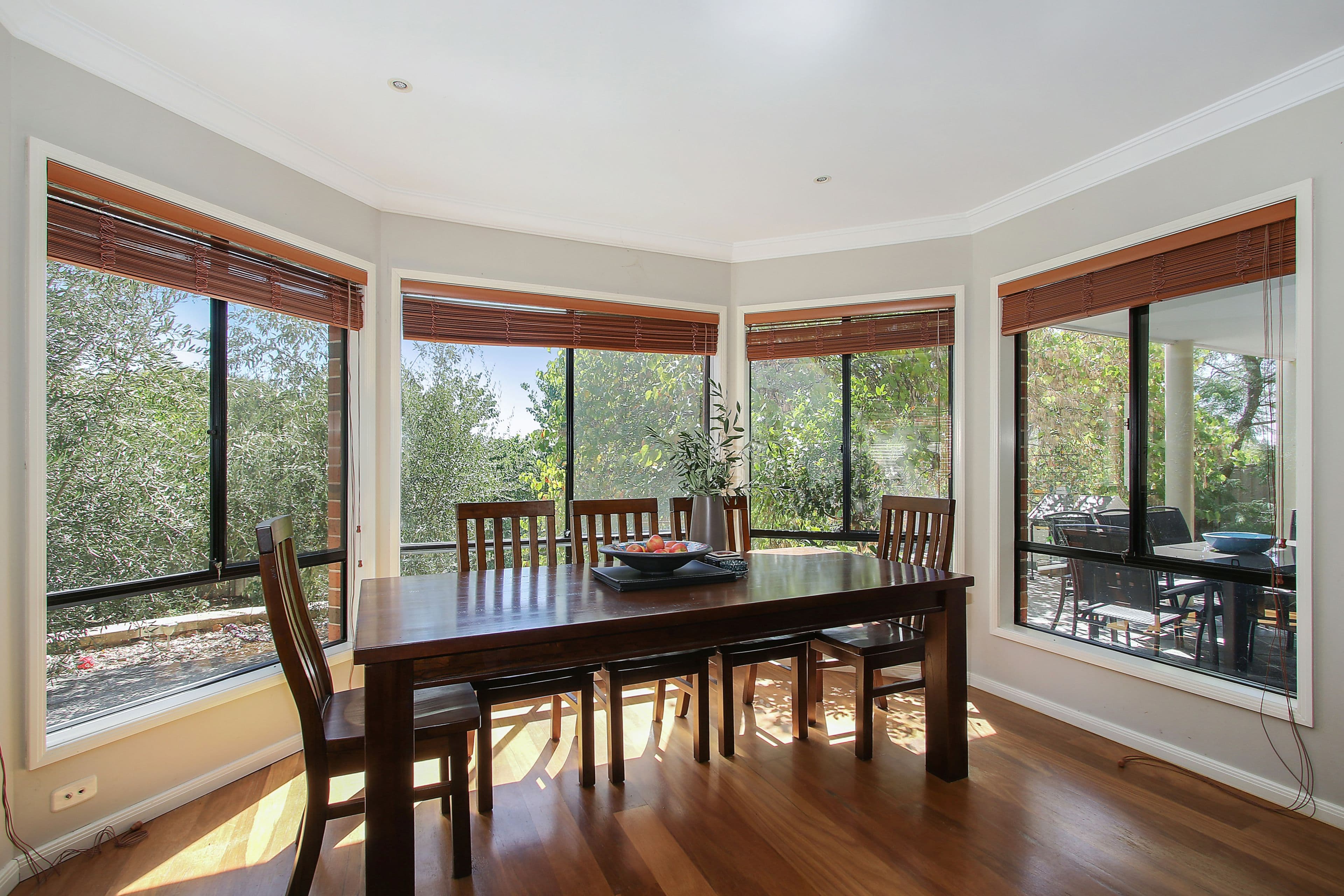 2 All Saints Court, Wodonga VIC 3690, Wodonga - Thumbnail 4