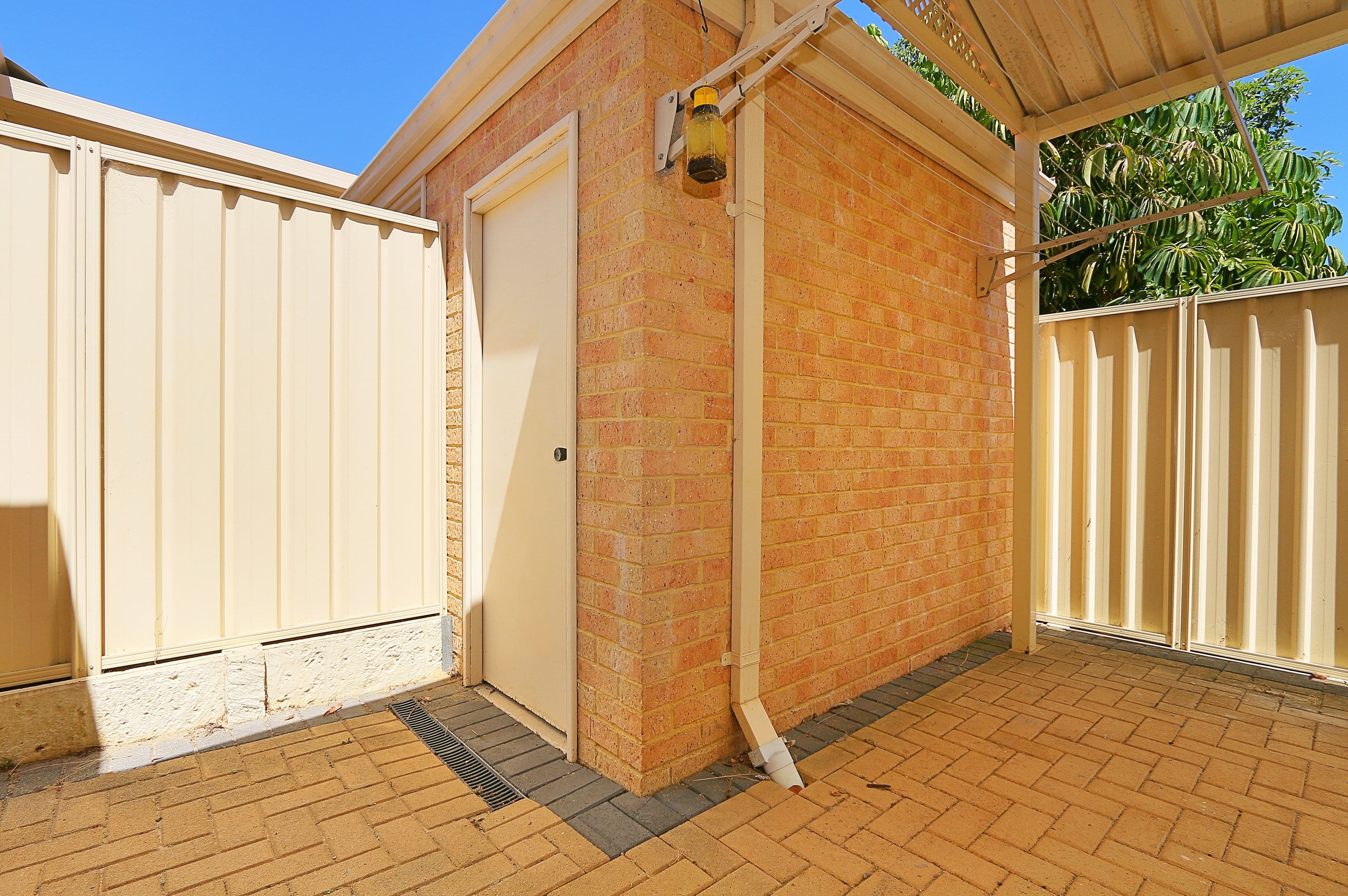43 Almurta Way, Nollamara WA 6061, Nollamara - Thumbnail 8