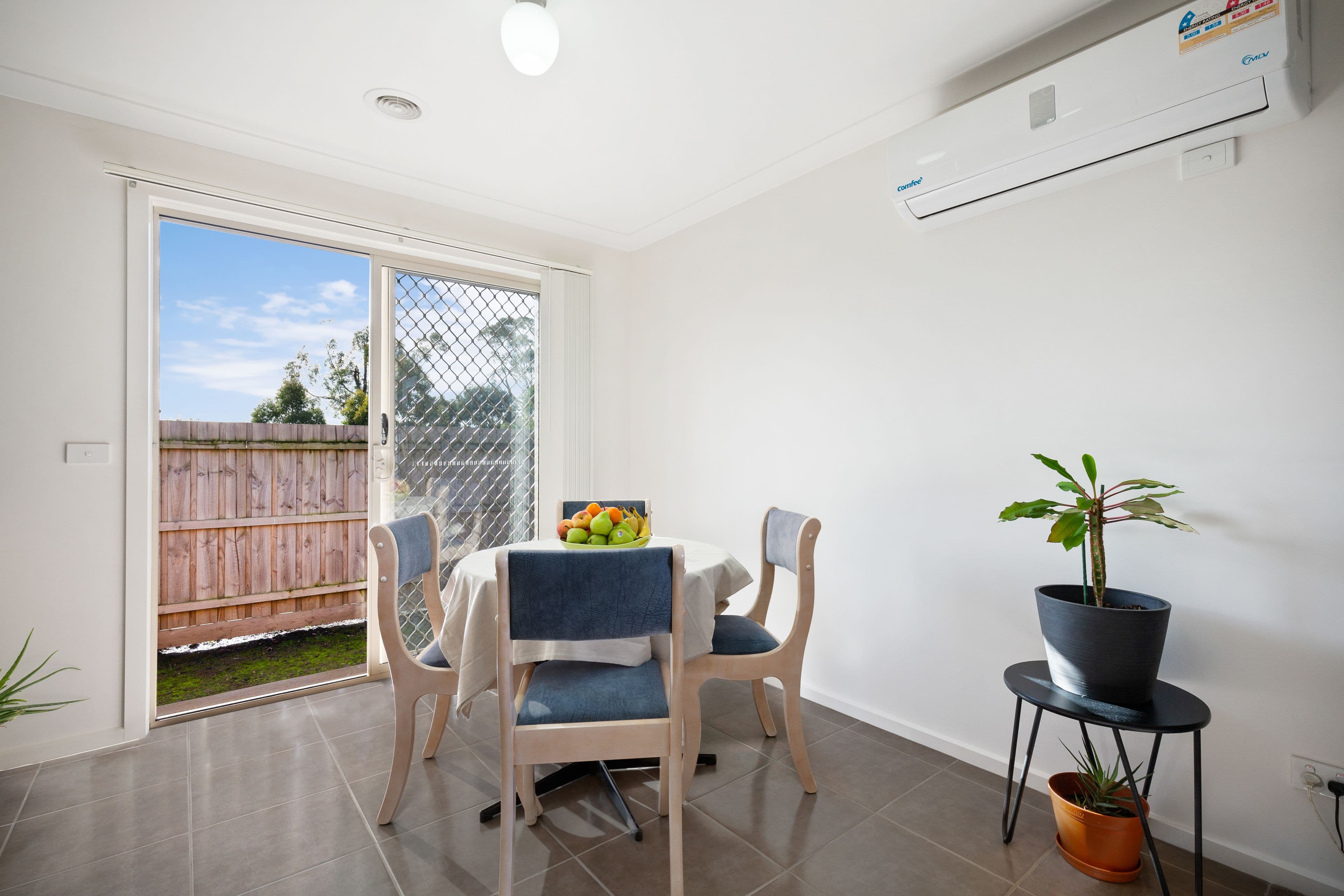 31 Shakespeare Court, Drouin VIC 3818, Drouin - Thumbnail 6