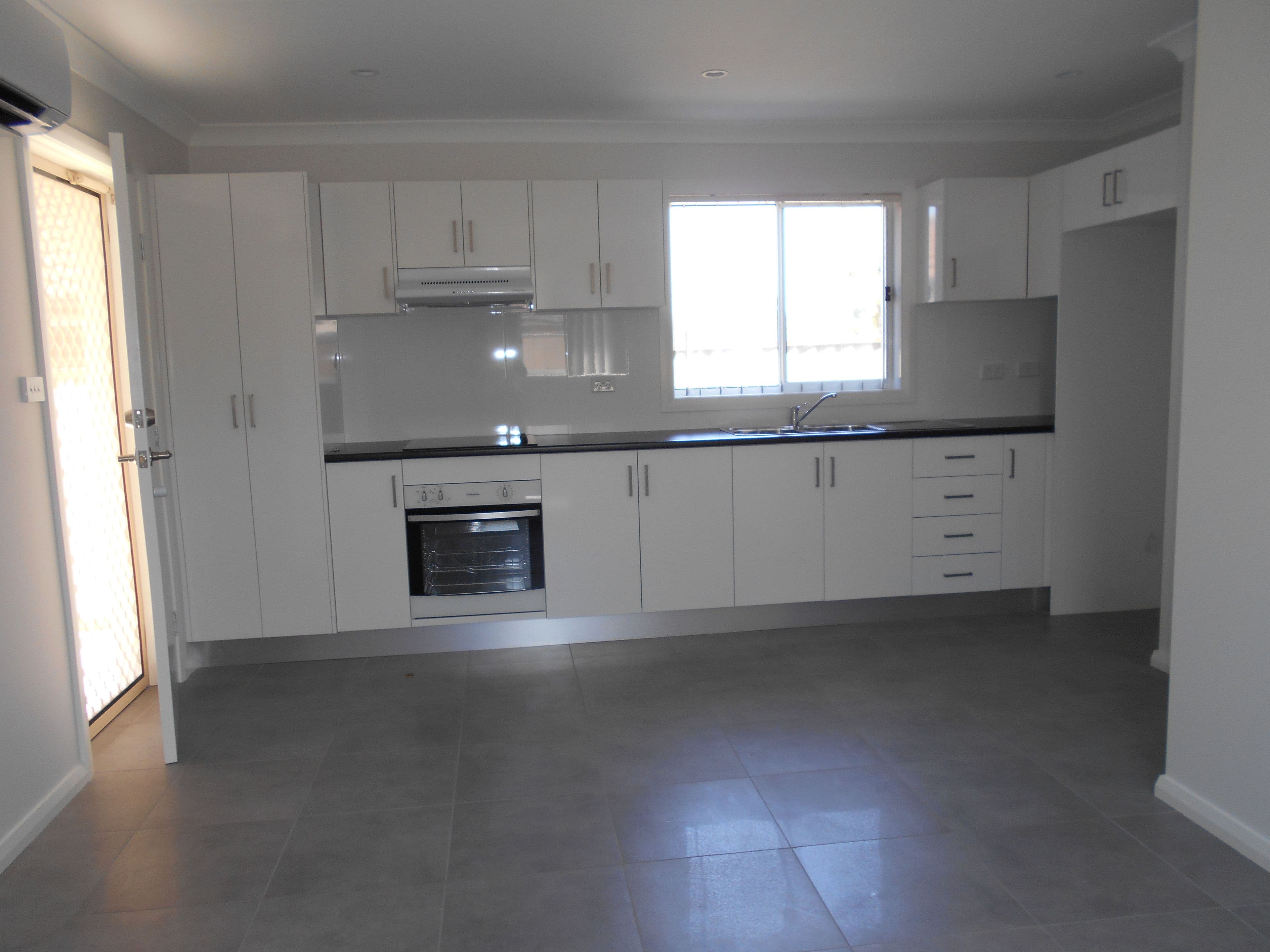 12a Simpson Road, Bonnyrigg Heights NSW 2177, Bonnyrigg Heights - Thumbnail 5
