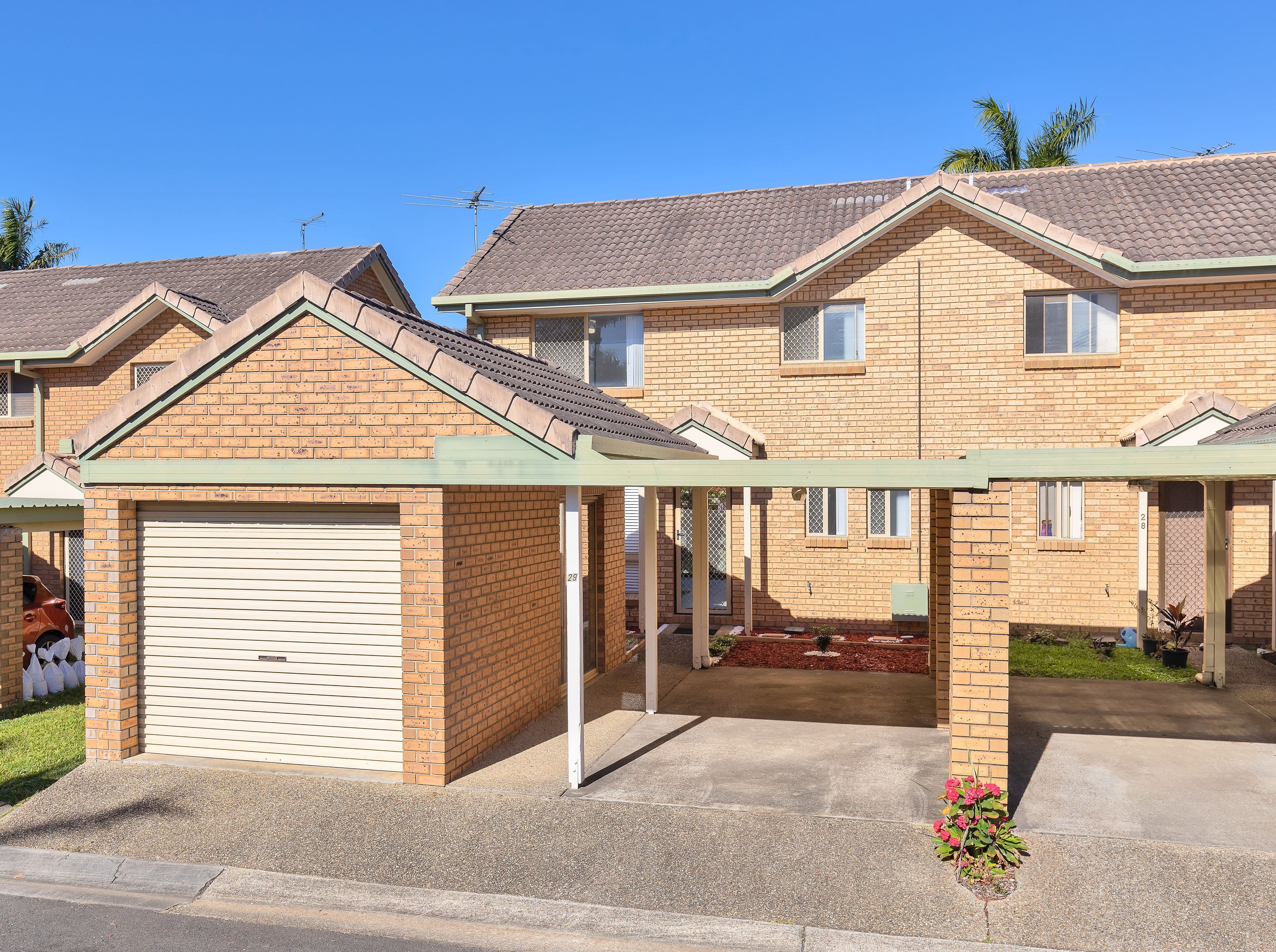 20 Hellawell Road, Sunnybank Hills QLD 4109, Sunnybank Hills - Image 1