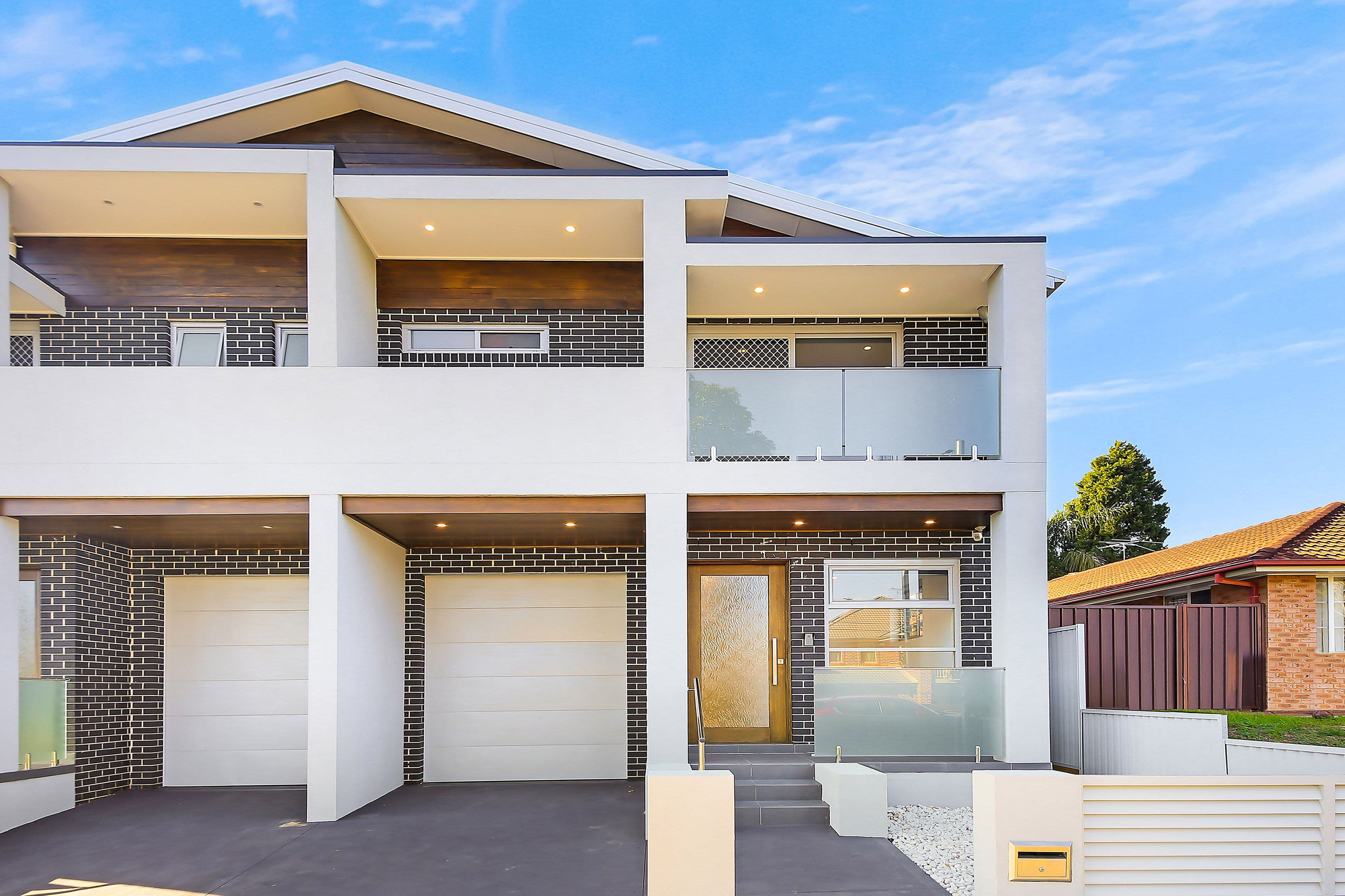8 Antwerp Street, Auburn NSW 2144, Auburn - Image 1