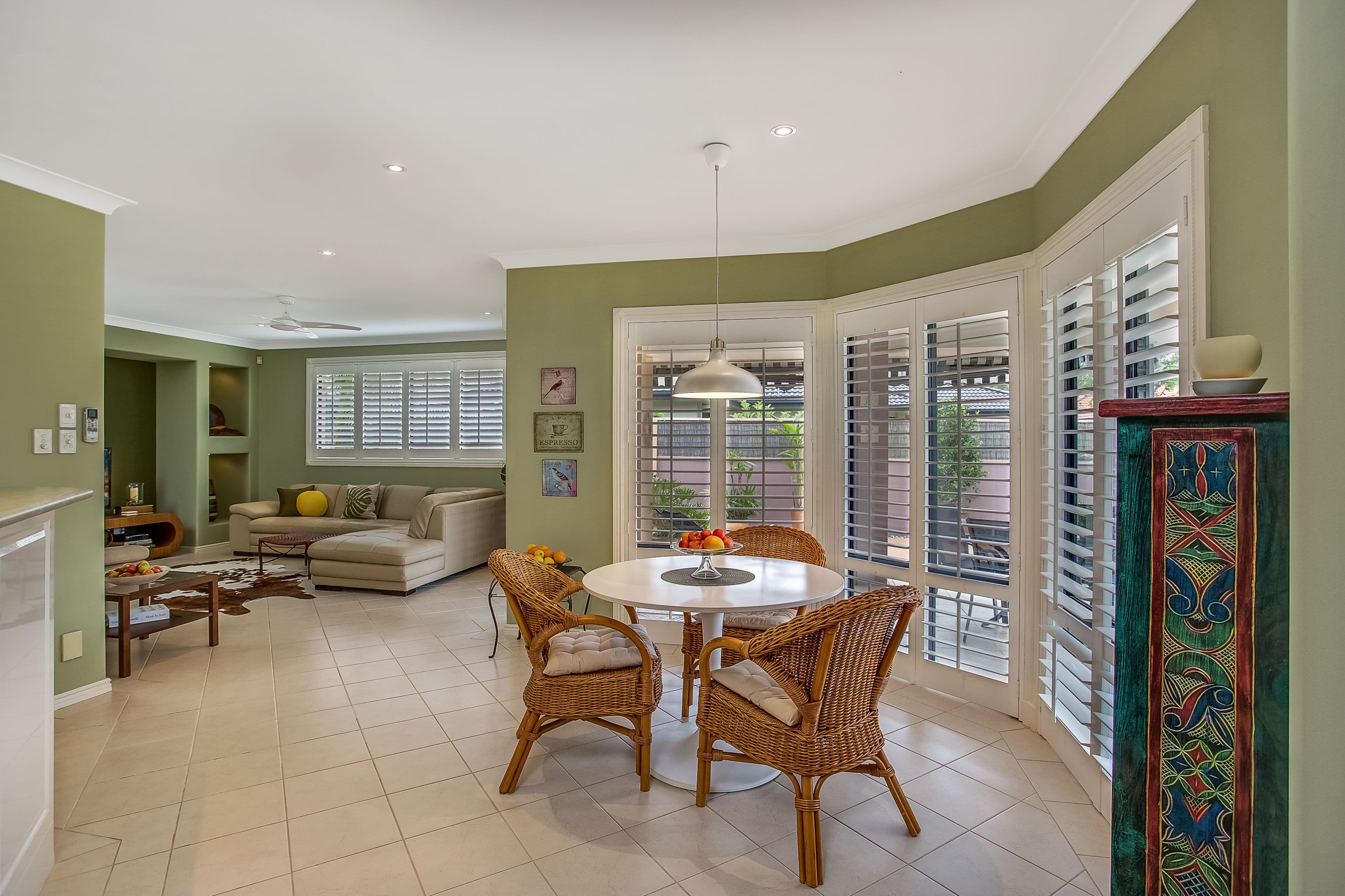 64 Olympus Drive, Robina QLD 4226, Robina - Thumbnail 3